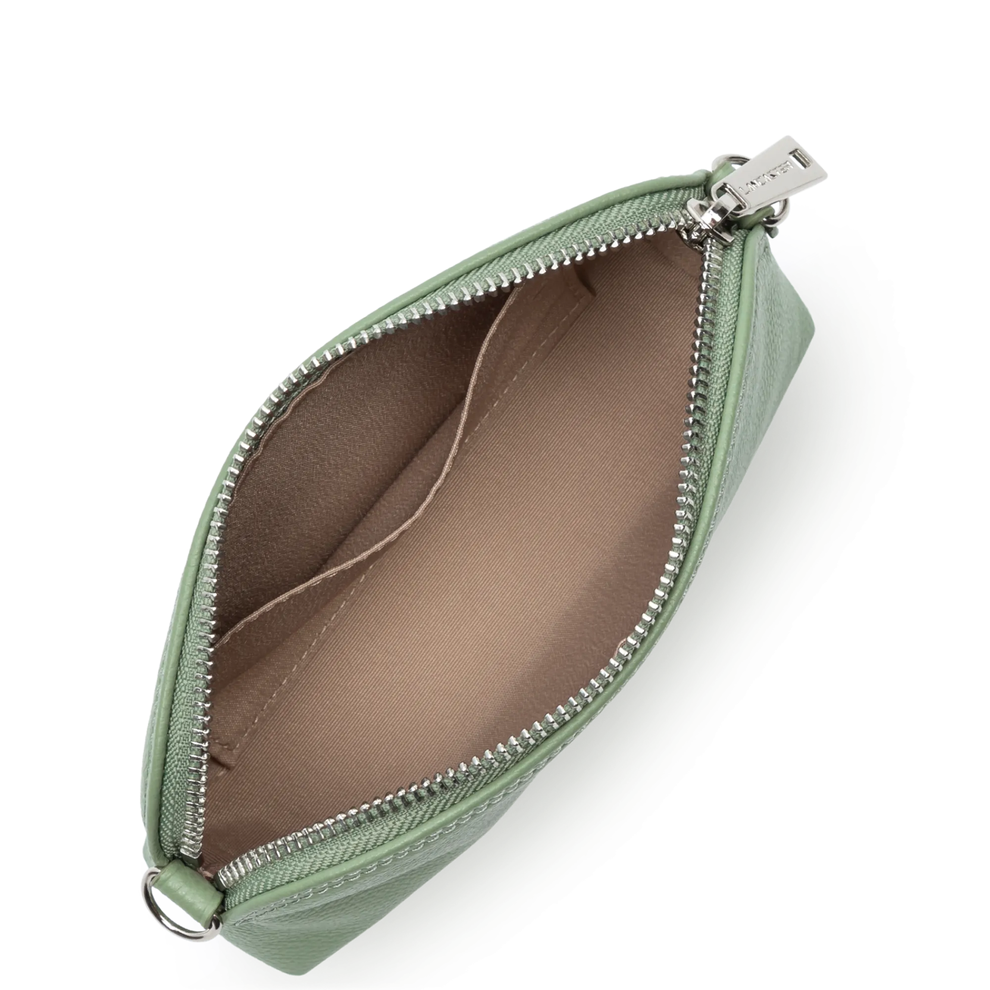 Sale Trousse Femme Sacs Bandoulière|Foulonné