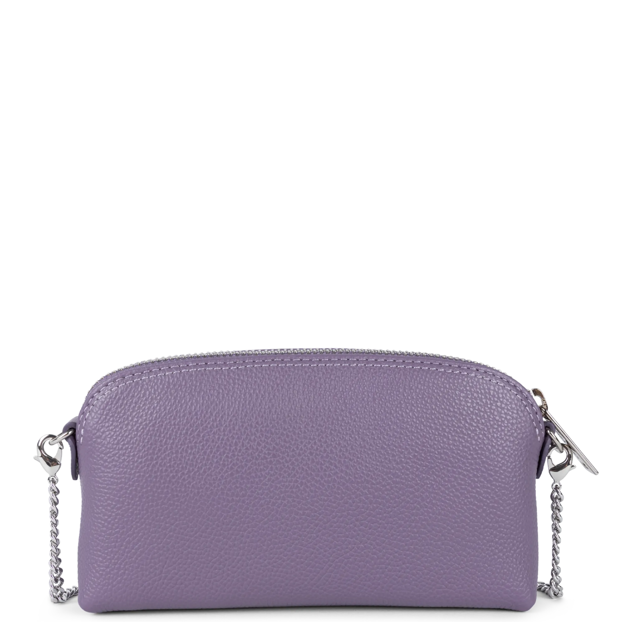 Sale Trousse Femme Sacs Bandoulière|Foulonné