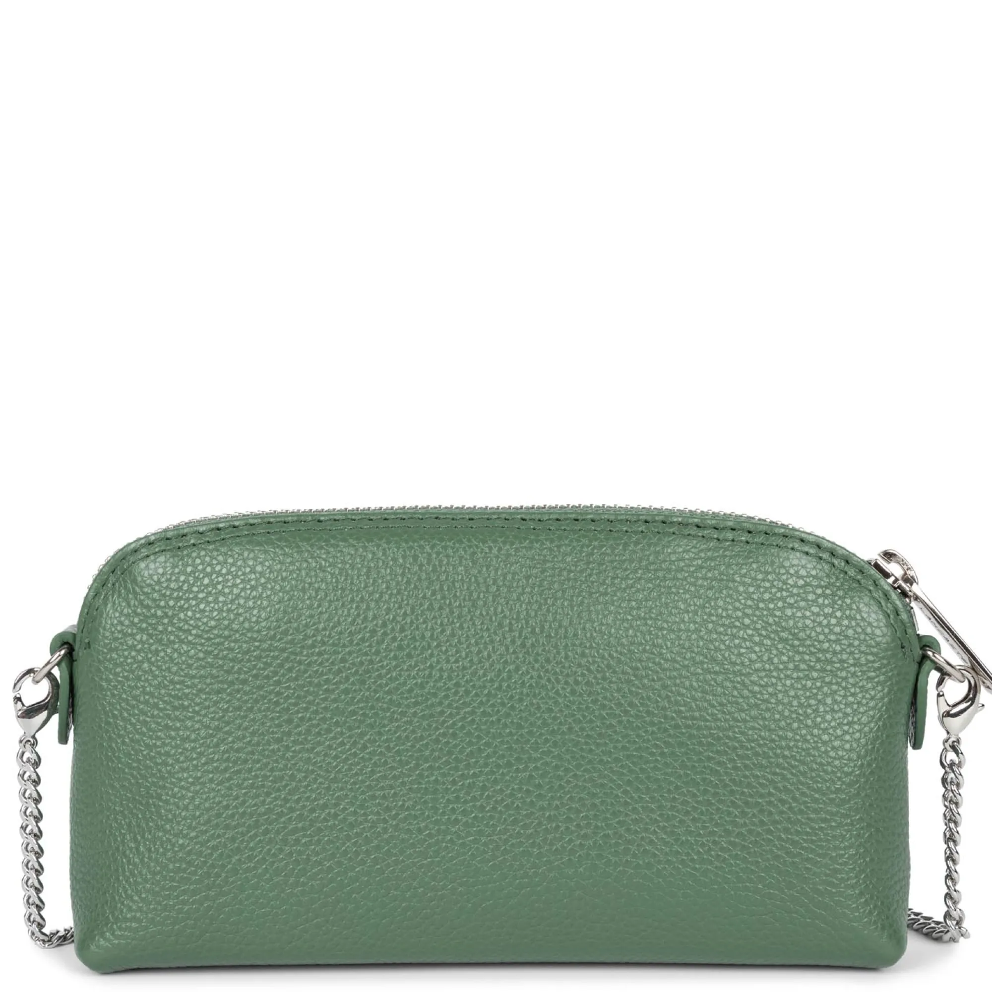 Sale Trousse Femme Sacs Bandoulière|Foulonné