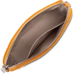 Sale Trousse Femme Sacs Bandoulière|Foulonné