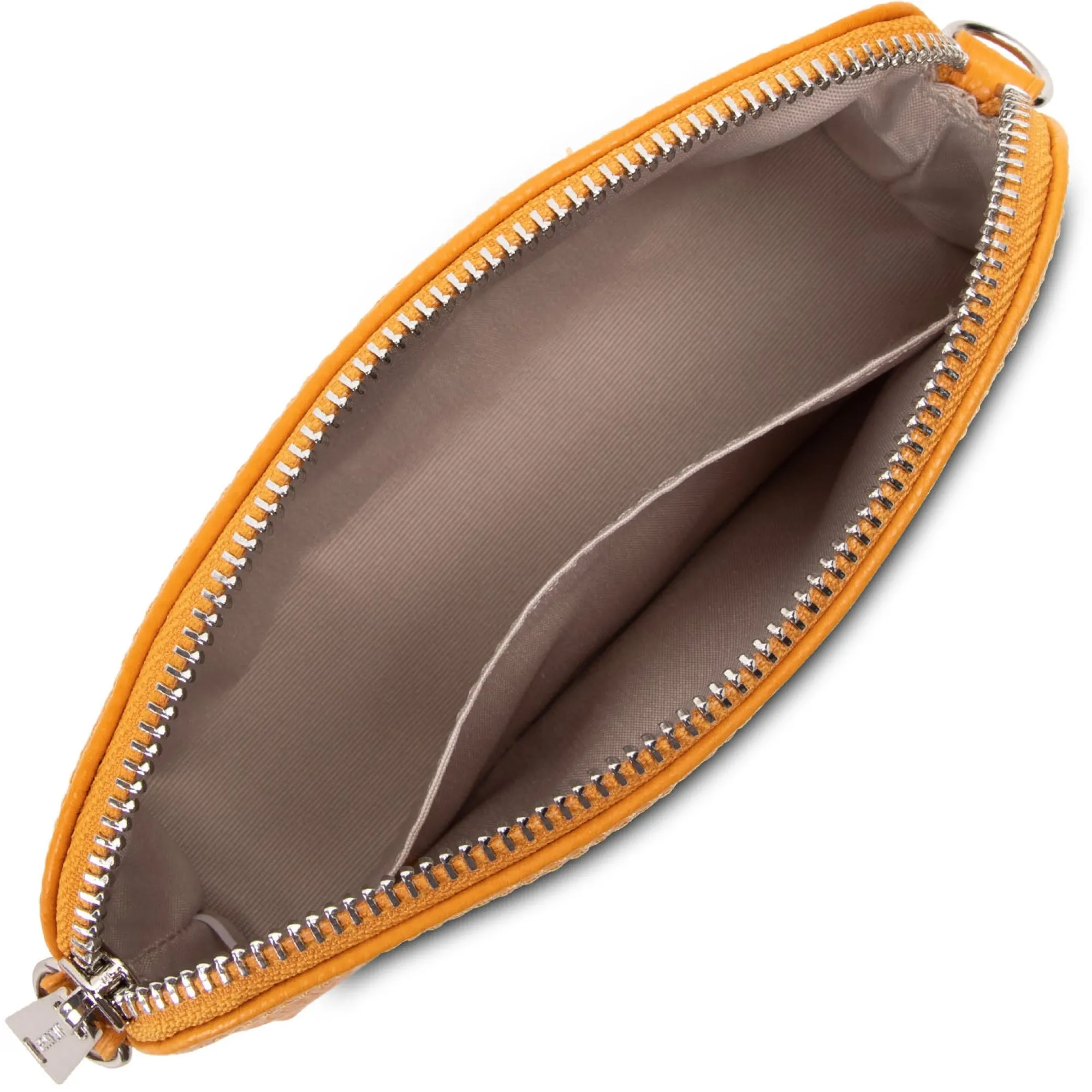 Sale Trousse Femme Sacs Bandoulière|Foulonné