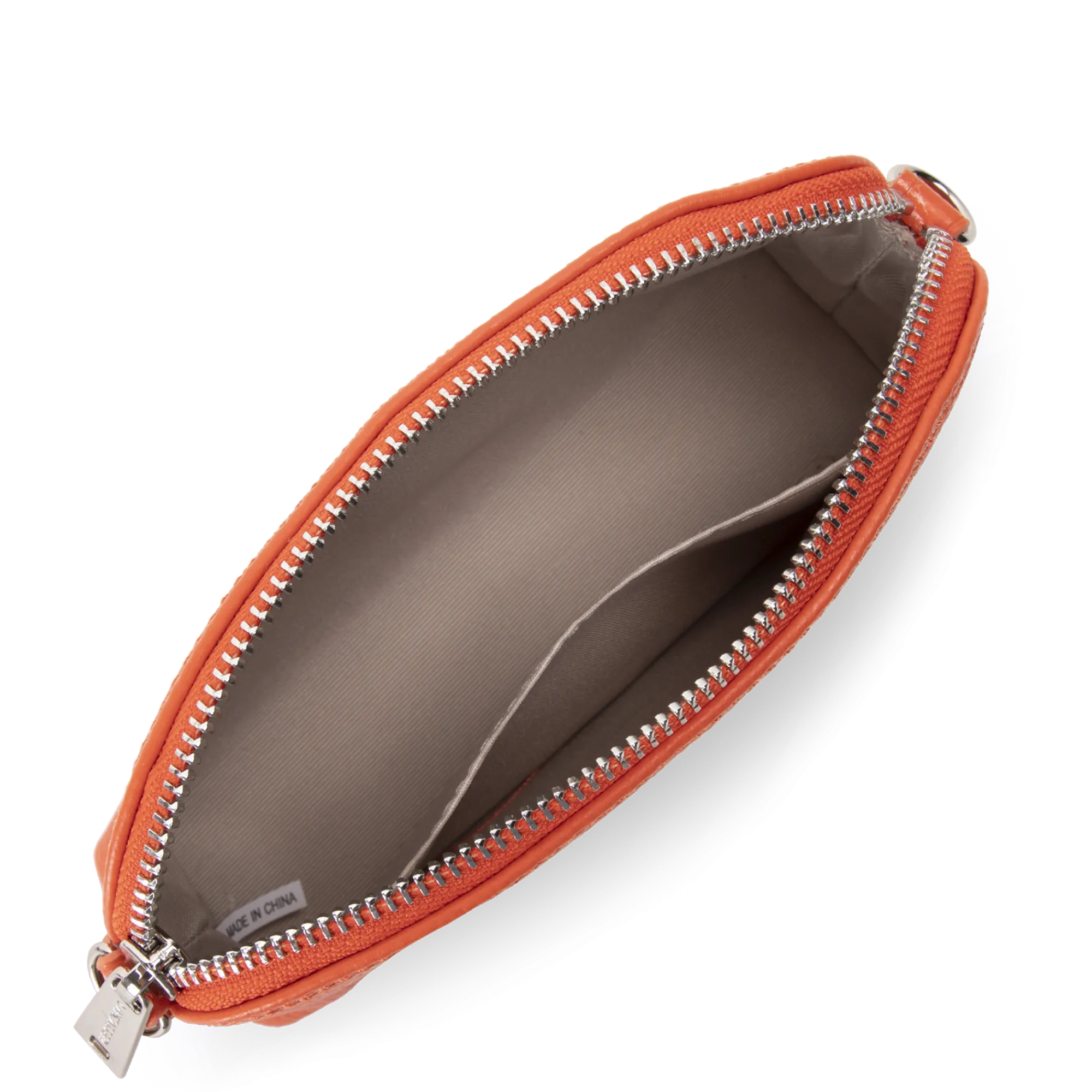 Sale Trousse Femme Sacs Bandoulière|Foulonné