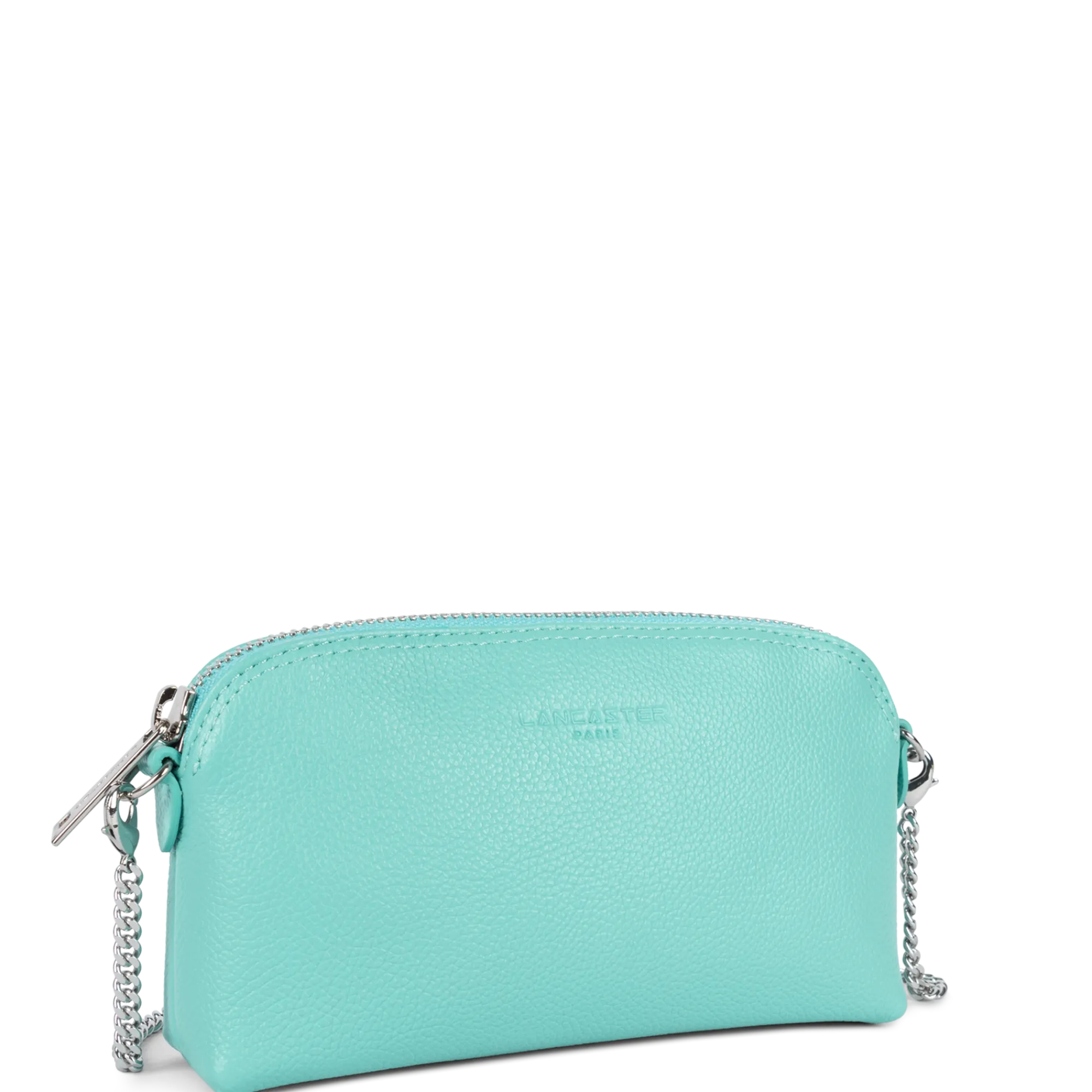 Sale Trousse Femme Sacs Bandoulière|Foulonné