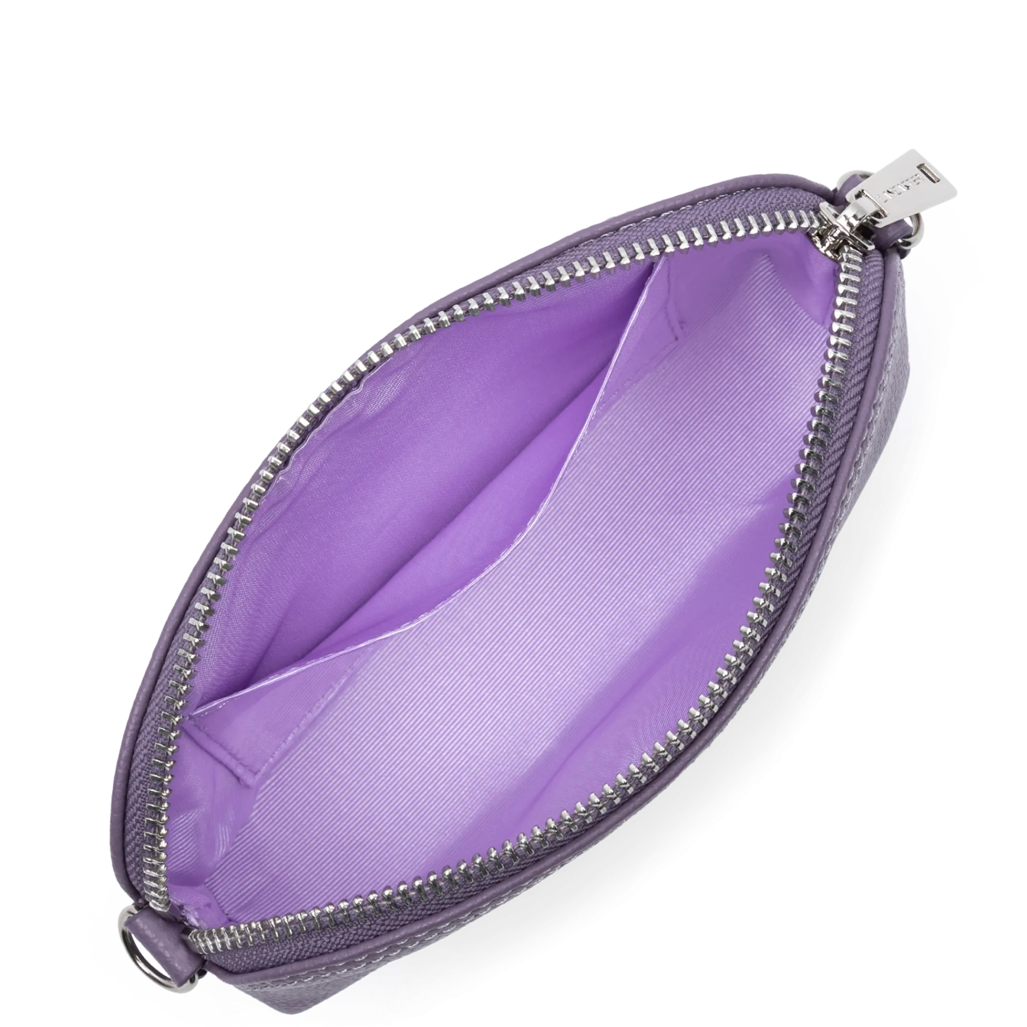 Sale Trousse Femme Sacs Bandoulière|Foulonné