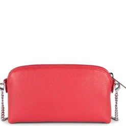 Sale Trousse Femme Sacs Bandoulière|Foulonné