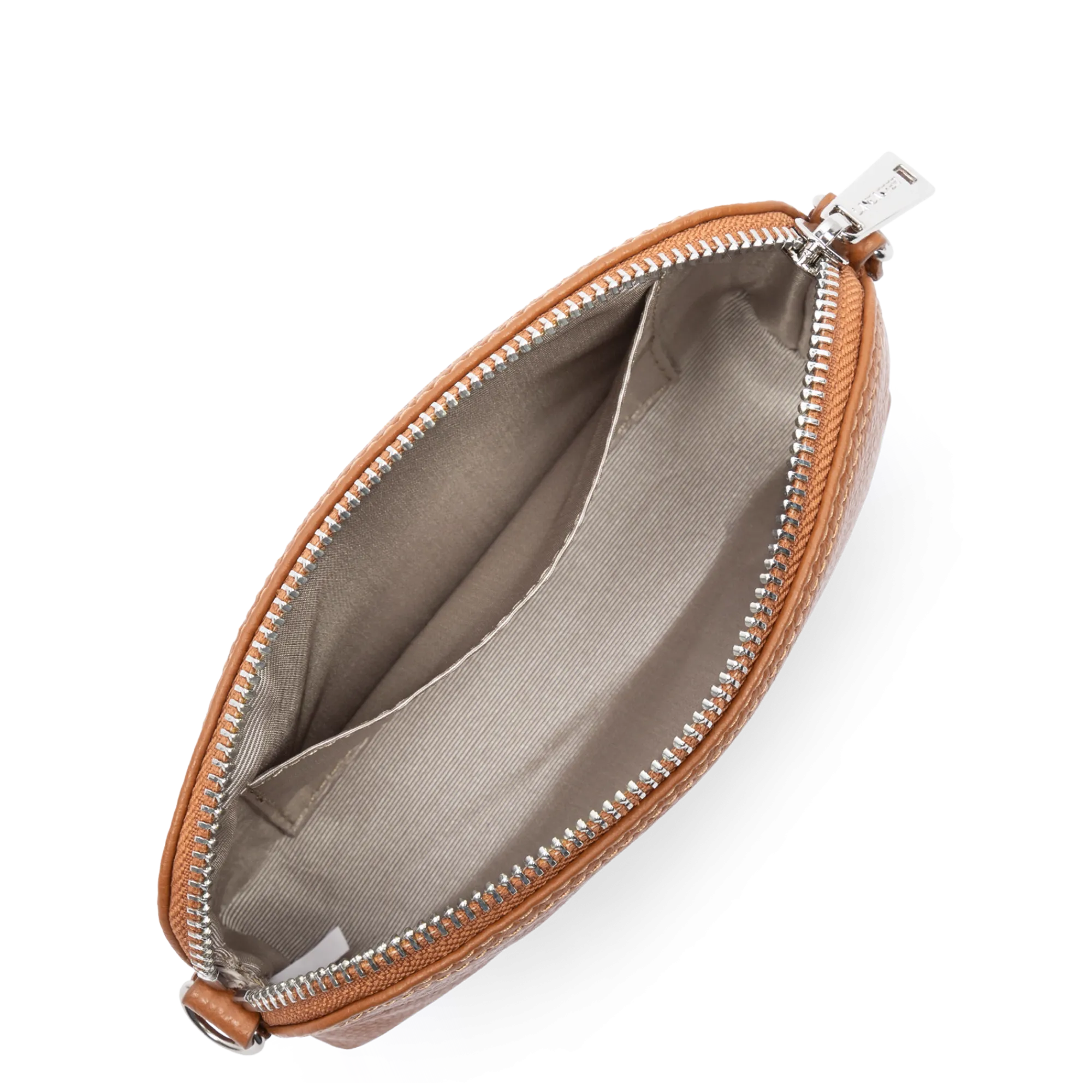 Sale Trousse Femme Sacs Bandoulière|Foulonné
