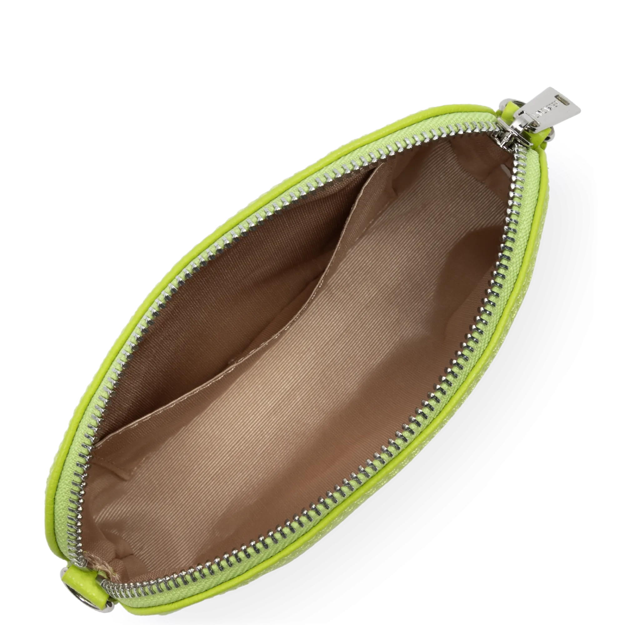 Sale Trousse Femme Sacs Bandoulière|Foulonné