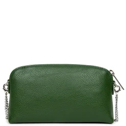 Sale Trousse Femme Sacs Bandoulière|Foulonné