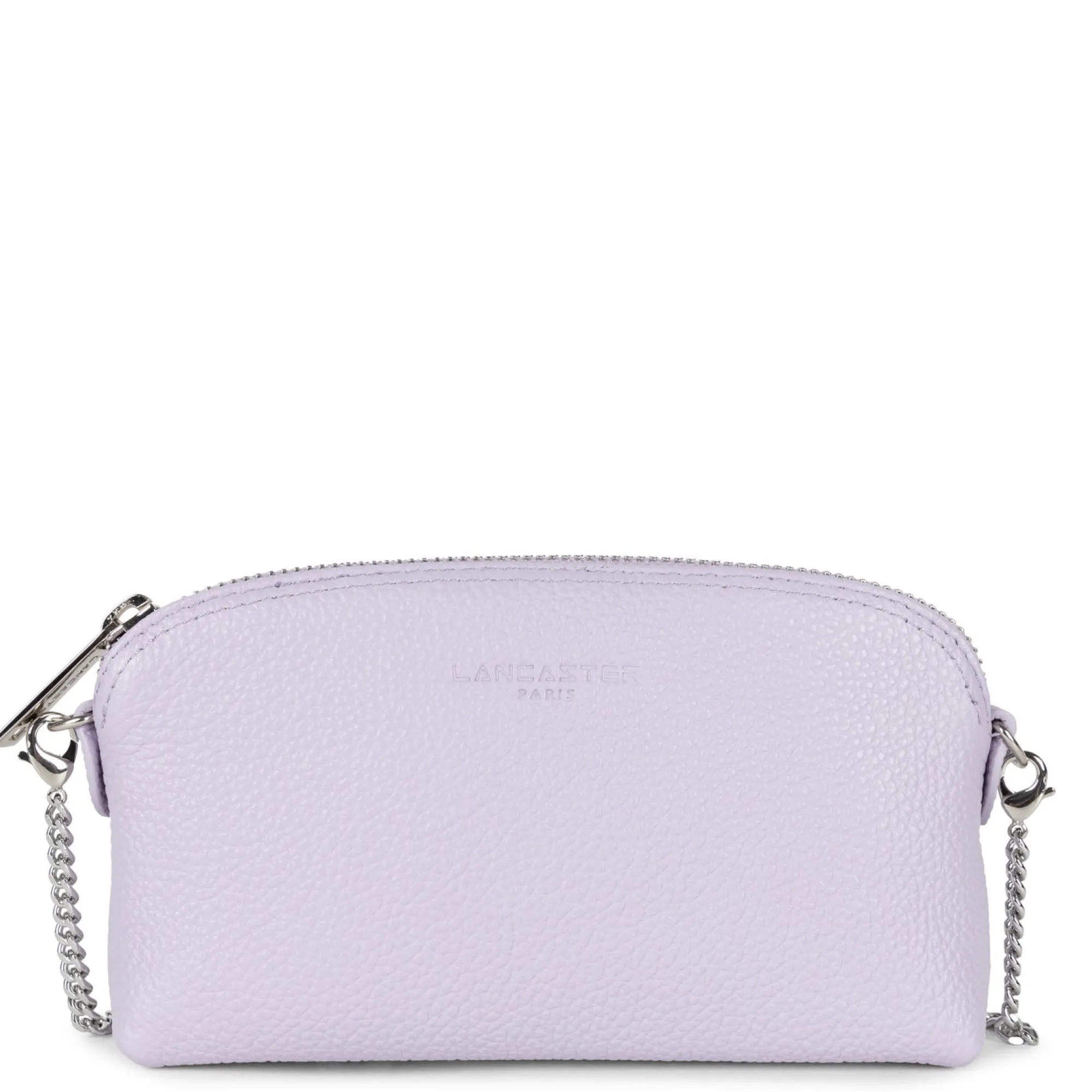 Sale Trousse Femme Sacs Bandoulière|Foulonné