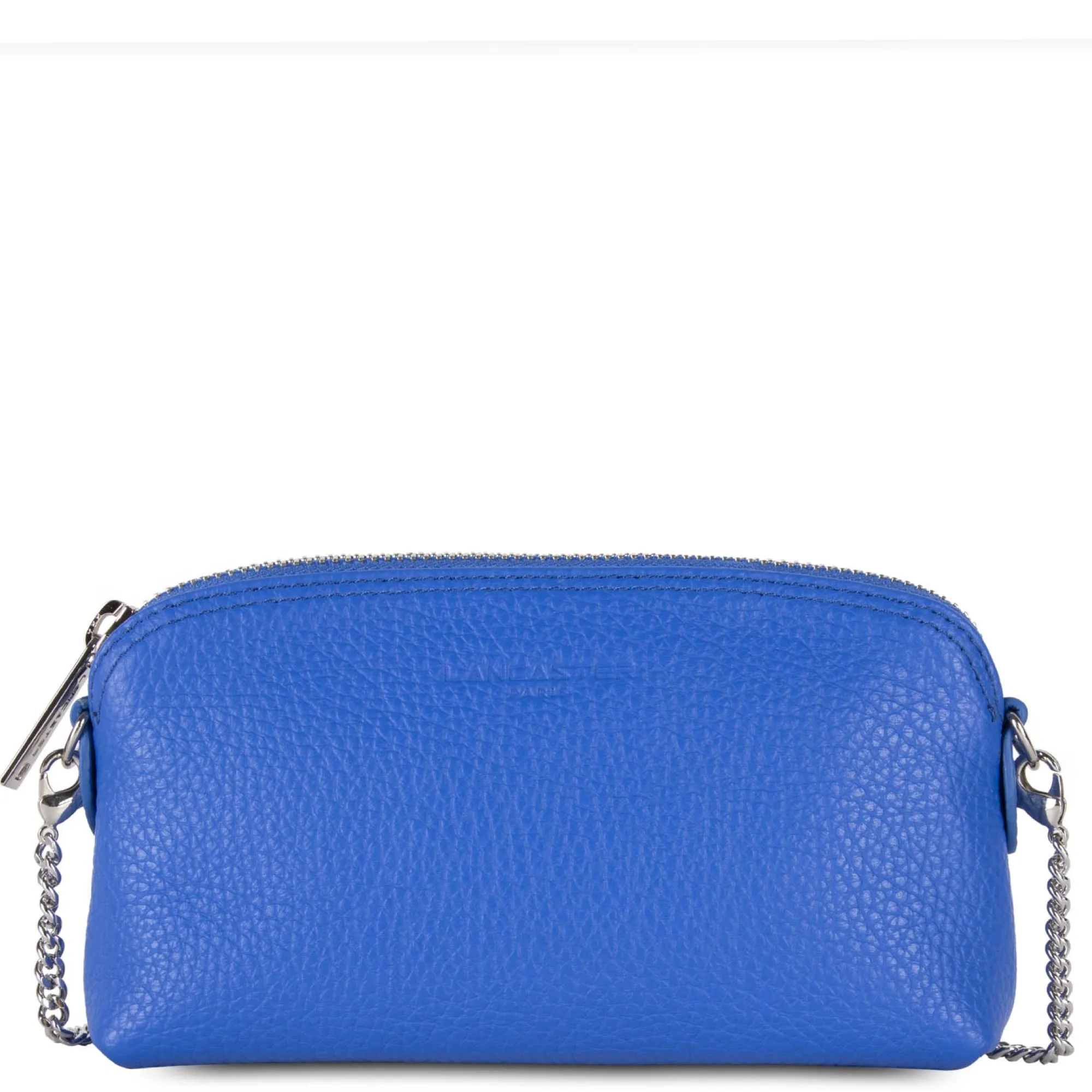 Sale Trousse Femme Sacs Bandoulière|Foulonné