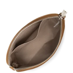 Sale Trousse Femme Sacs Bandoulière|Foulonné
