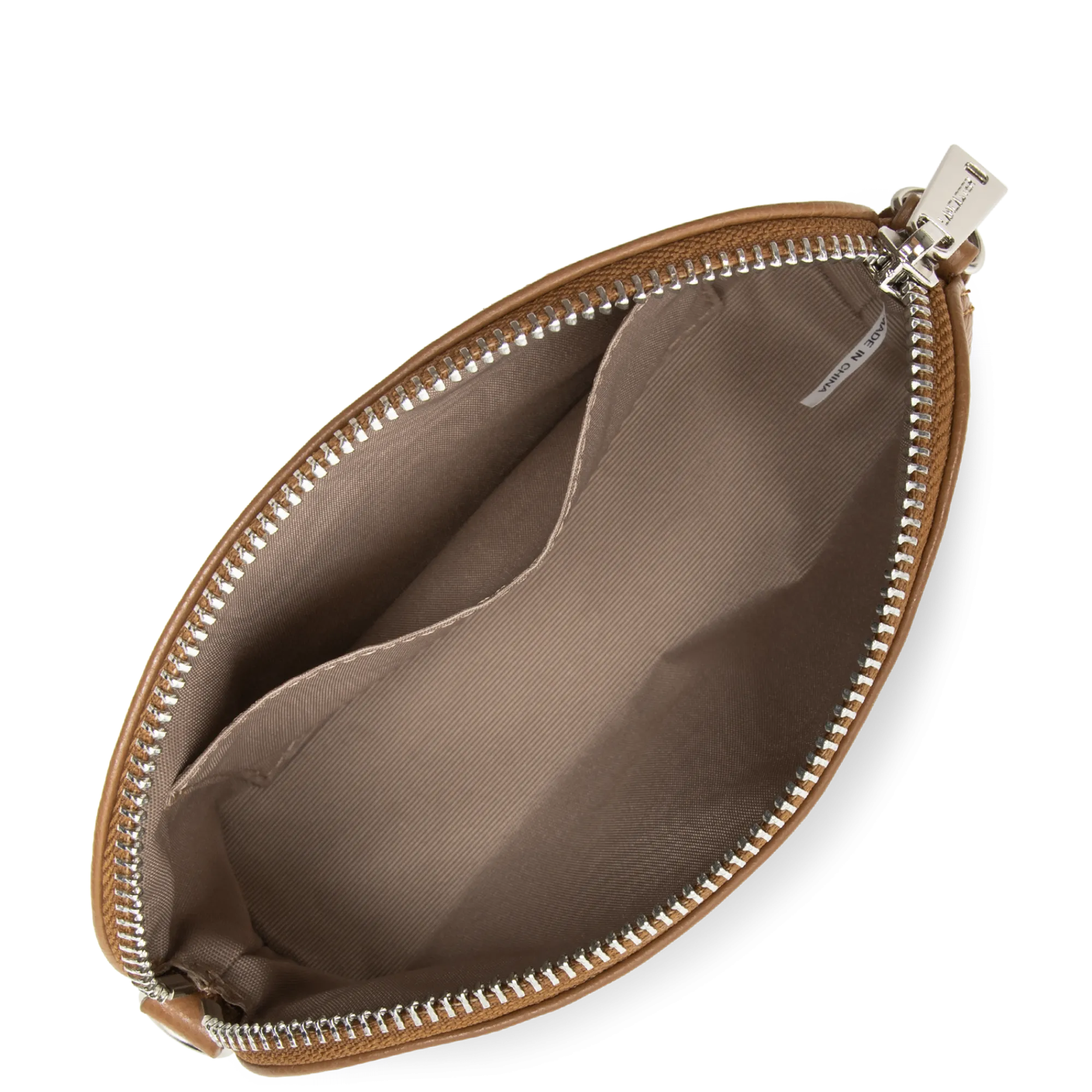 Sale Trousse Femme Sacs Bandoulière|Foulonné