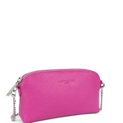 Sale Trousse Femme Sacs Bandoulière|Foulonné