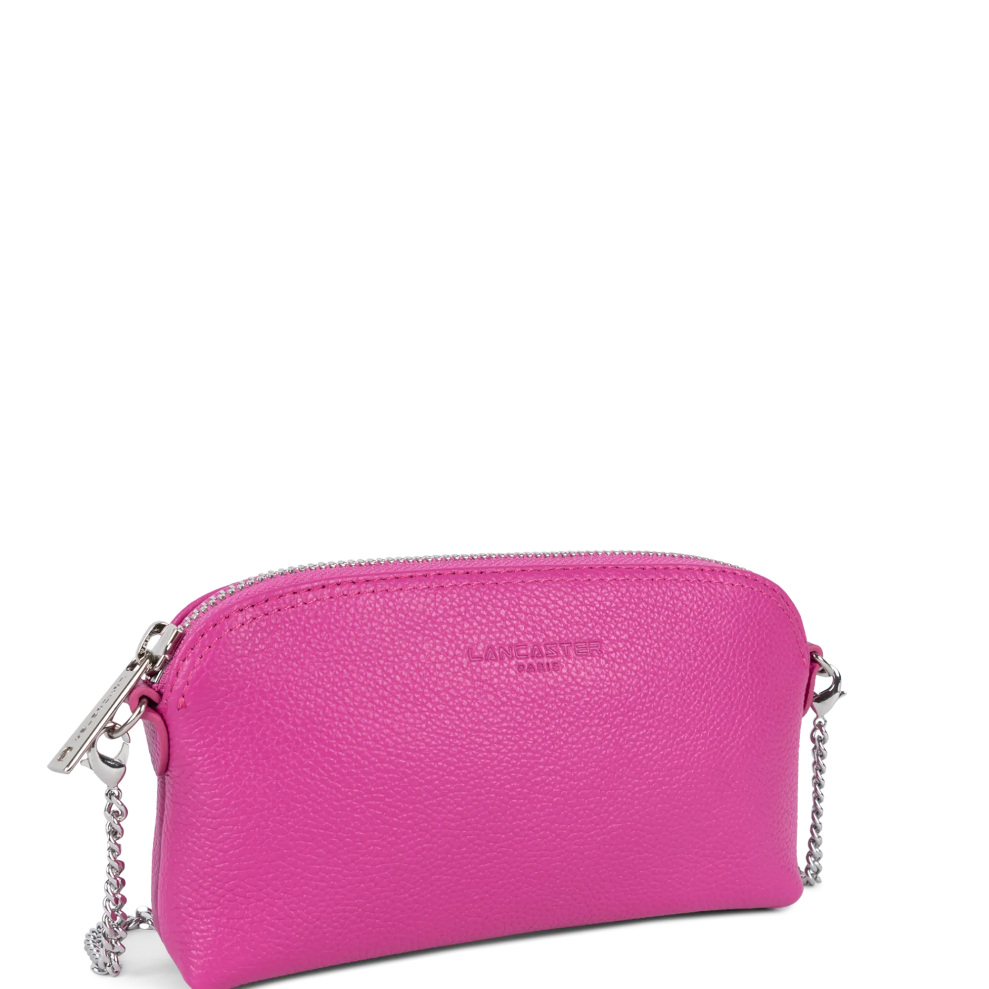 Sale Trousse Femme Sacs Bandoulière|Foulonné