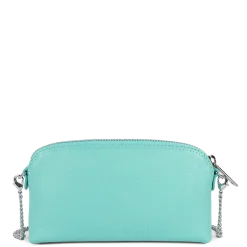 Sale Trousse Femme Sacs Bandoulière|Foulonné