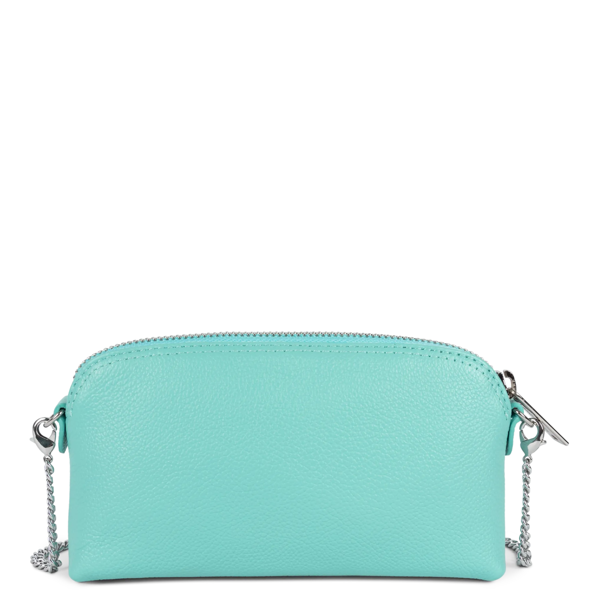 Sale Trousse Femme Sacs Bandoulière|Foulonné