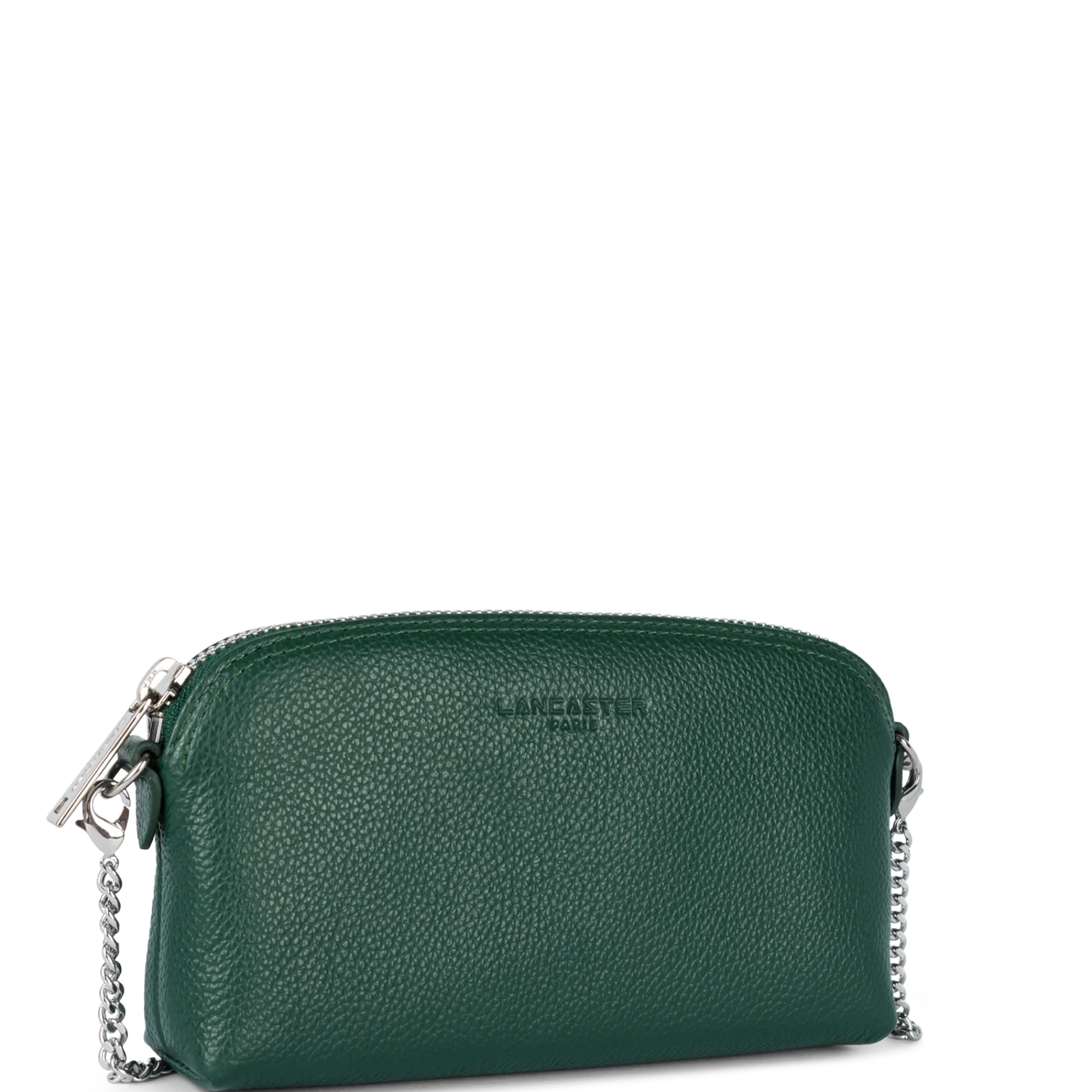 Sale Trousse Femme Sacs Bandoulière|Foulonné