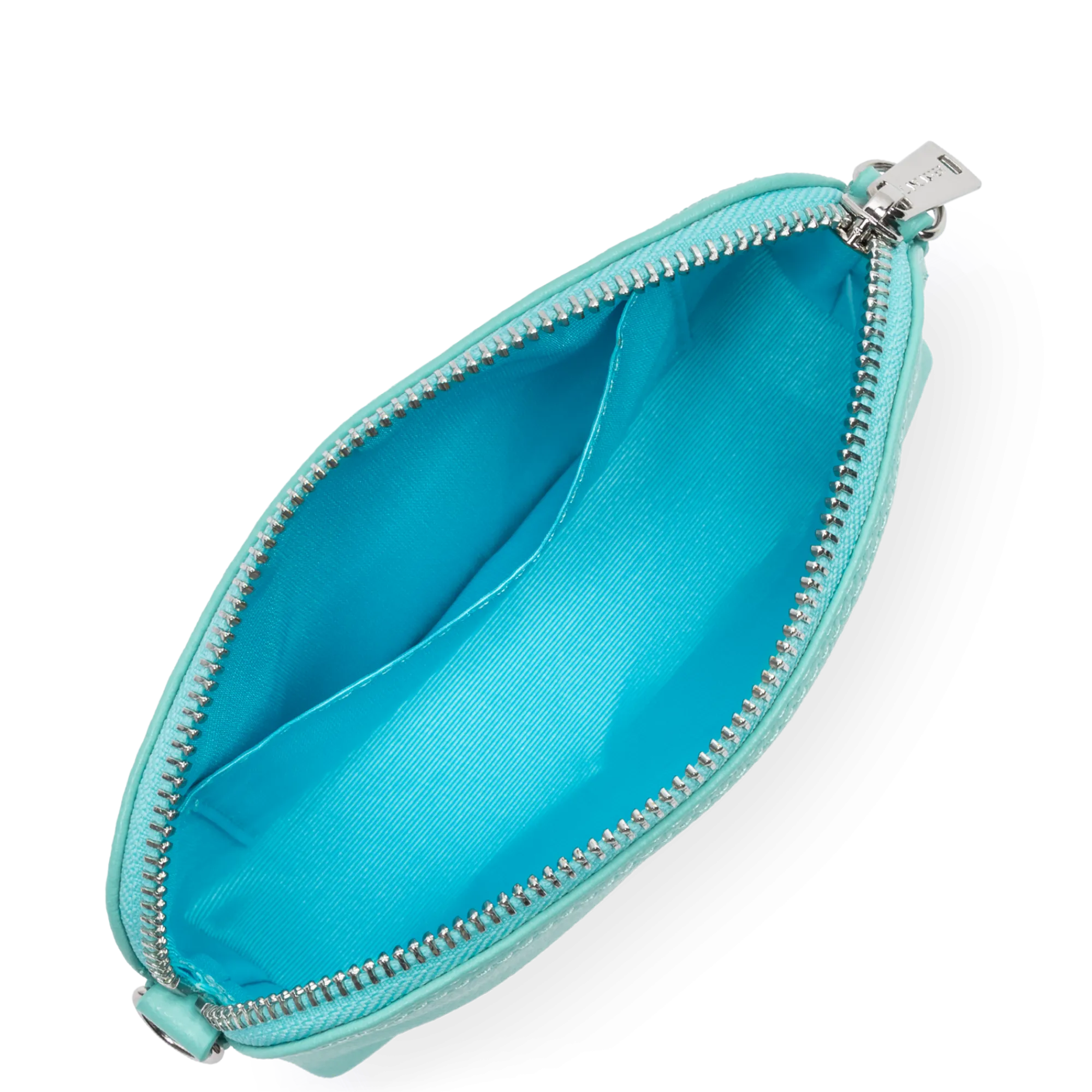 Sale Trousse Femme Sacs Bandoulière|Foulonné