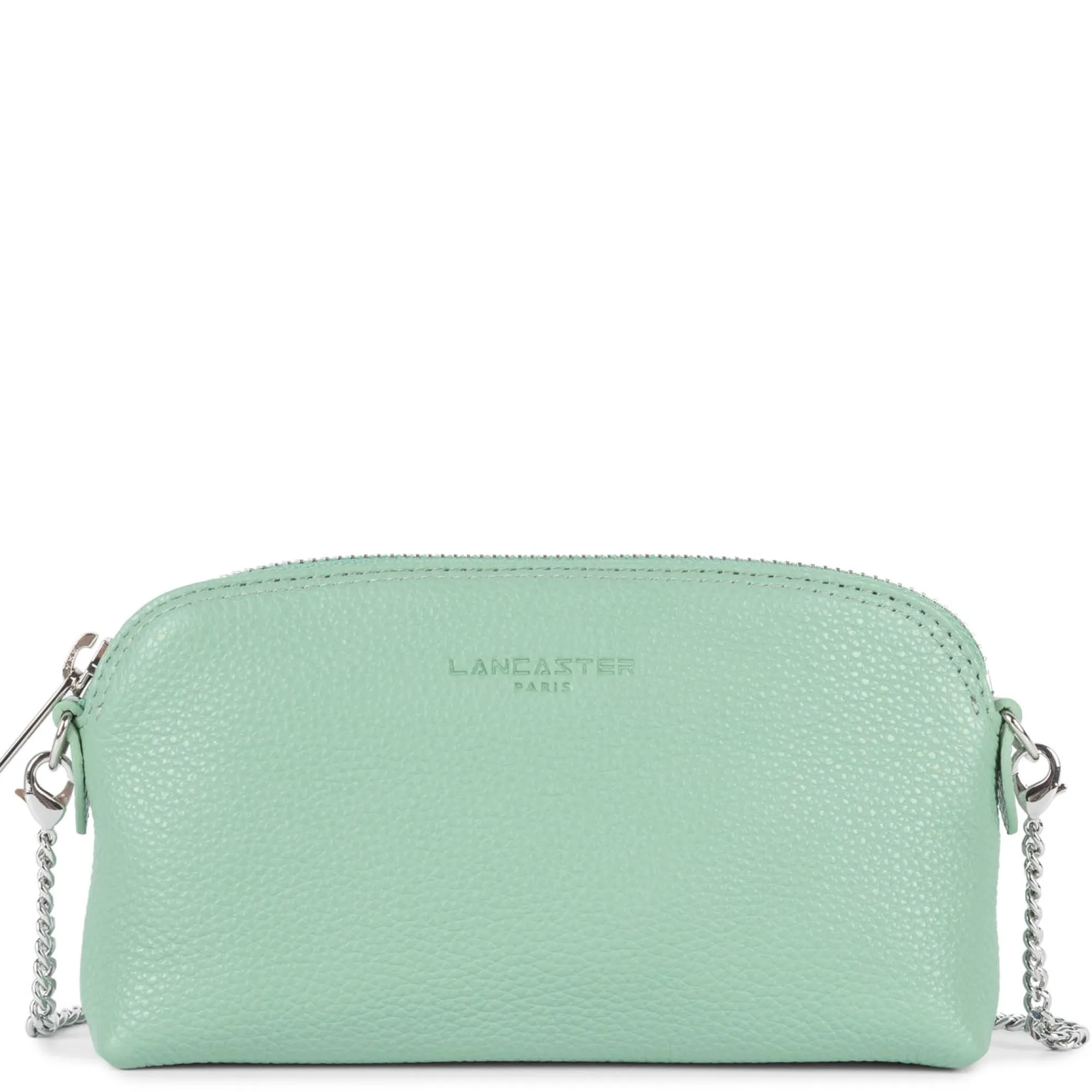 Sale Trousse Femme Sacs Bandoulière|Foulonné