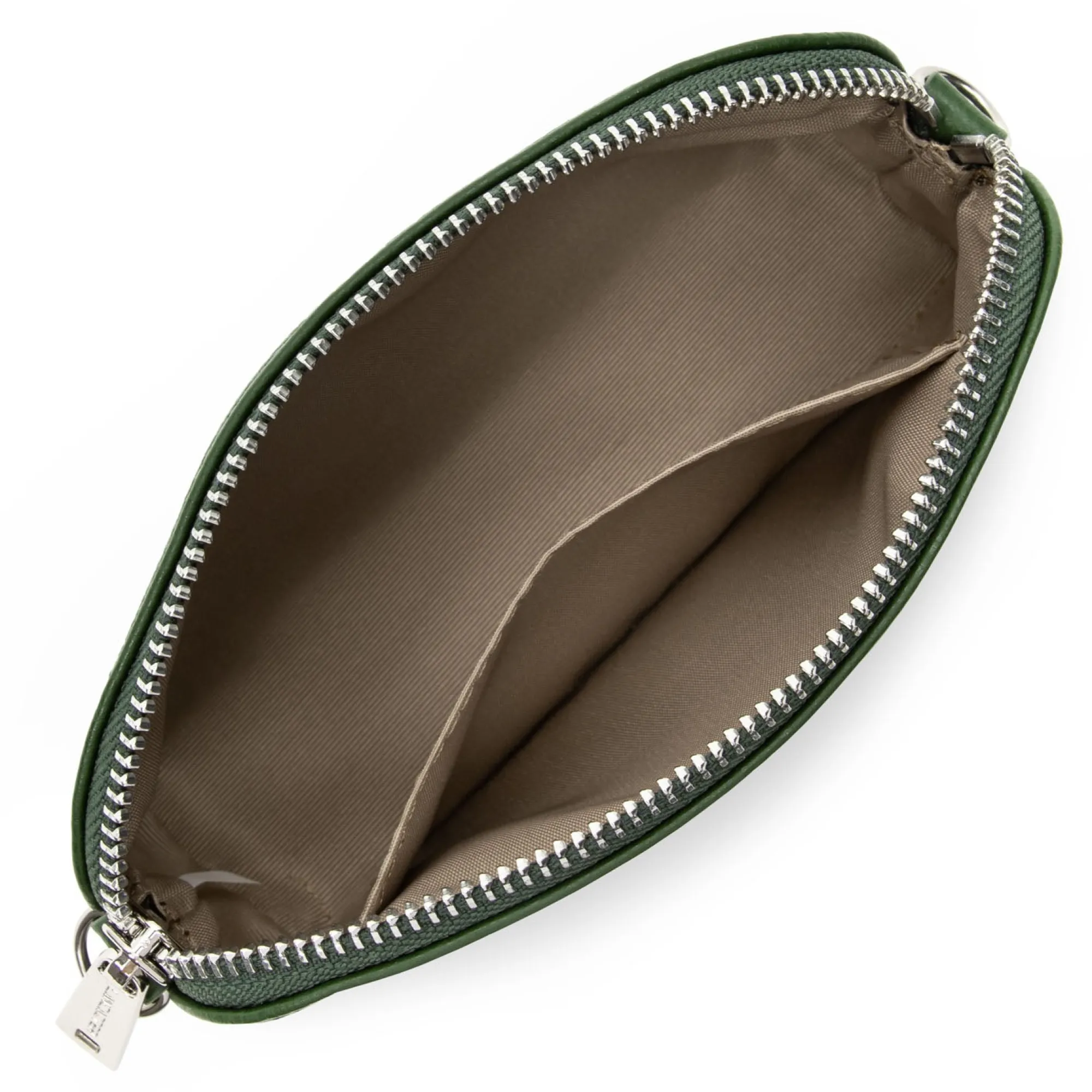 Sale Trousse Femme Sacs Bandoulière|Foulonné