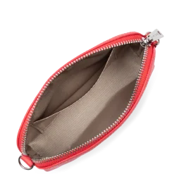 Sale Trousse Femme Sacs Bandoulière|Foulonné