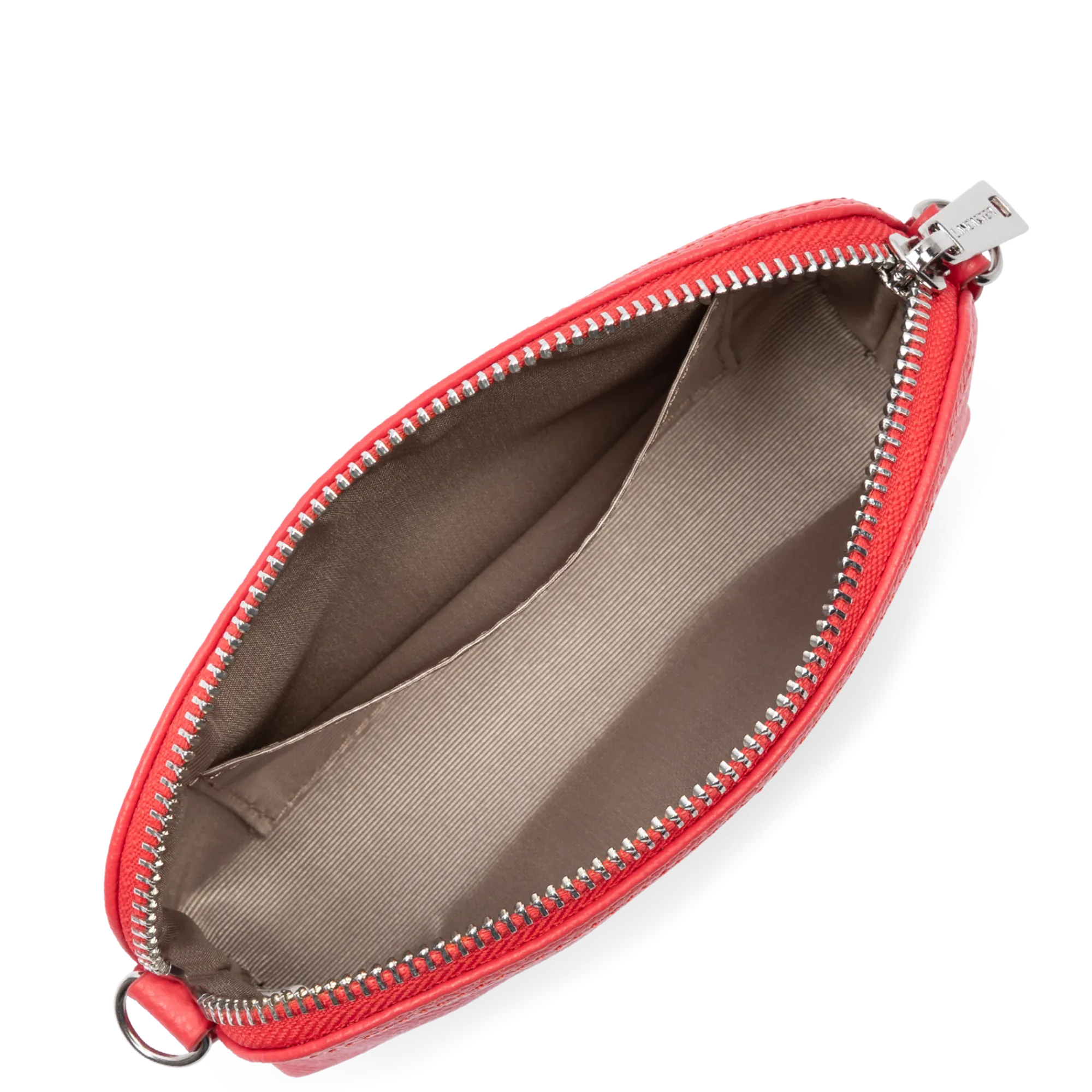 Sale Trousse Femme Sacs Bandoulière|Foulonné