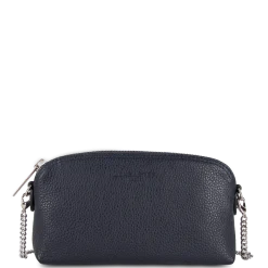 Sale Trousse Femme Sacs Bandoulière|Foulonné