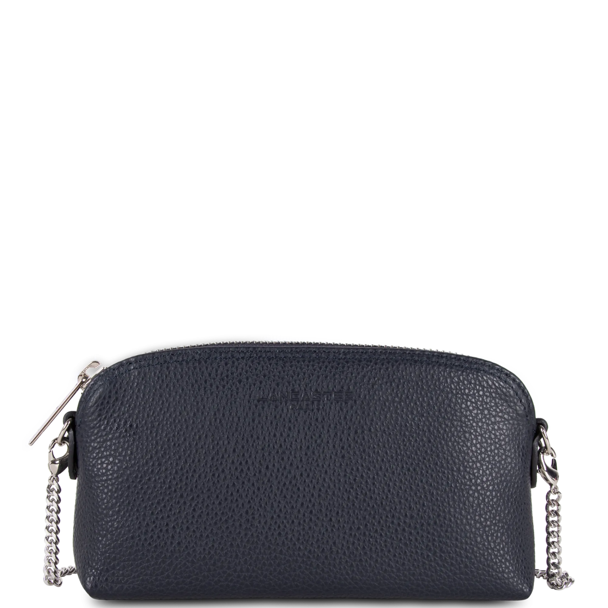 Sale Trousse Femme Sacs Bandoulière|Foulonné