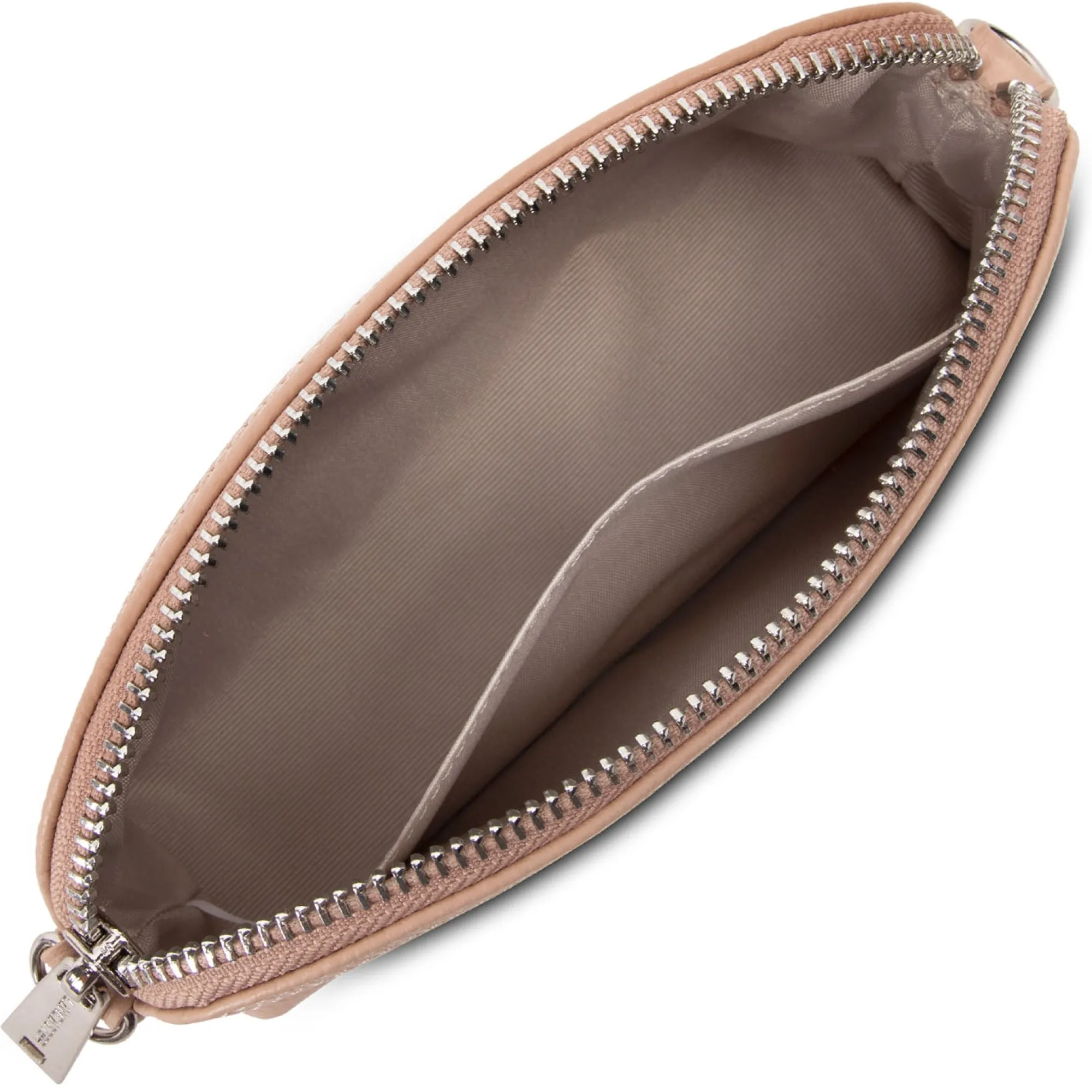 Sale Trousse Femme Sacs Bandoulière|Foulonné