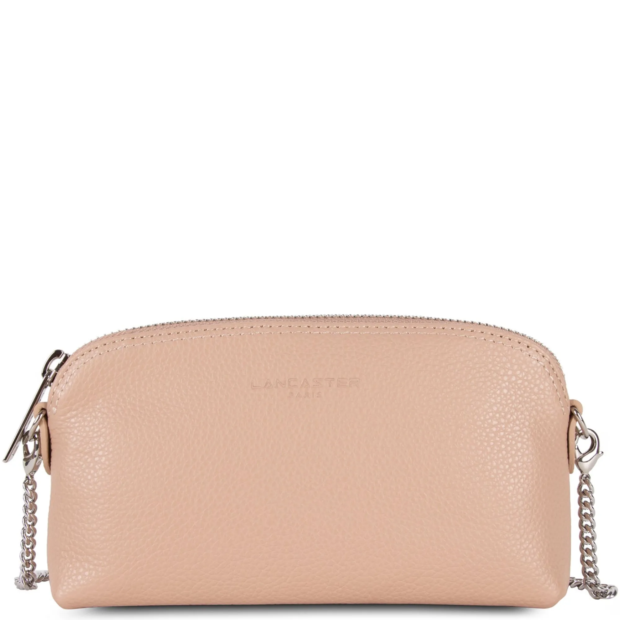Sale Trousse Femme Sacs Bandoulière|Foulonné