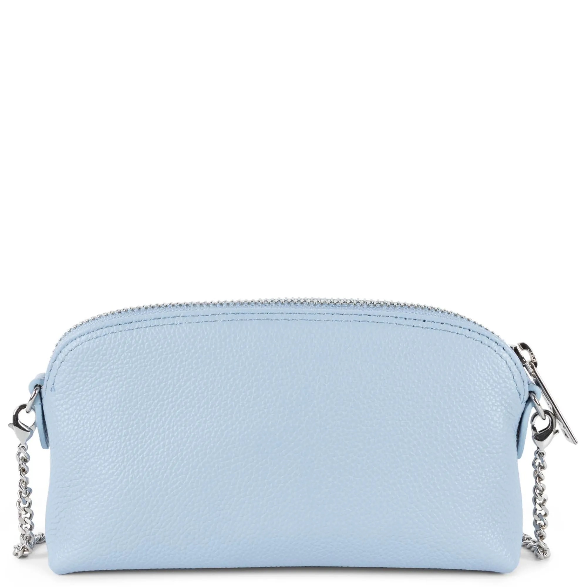 Sale Trousse Femme Sacs Bandoulière|Foulonné