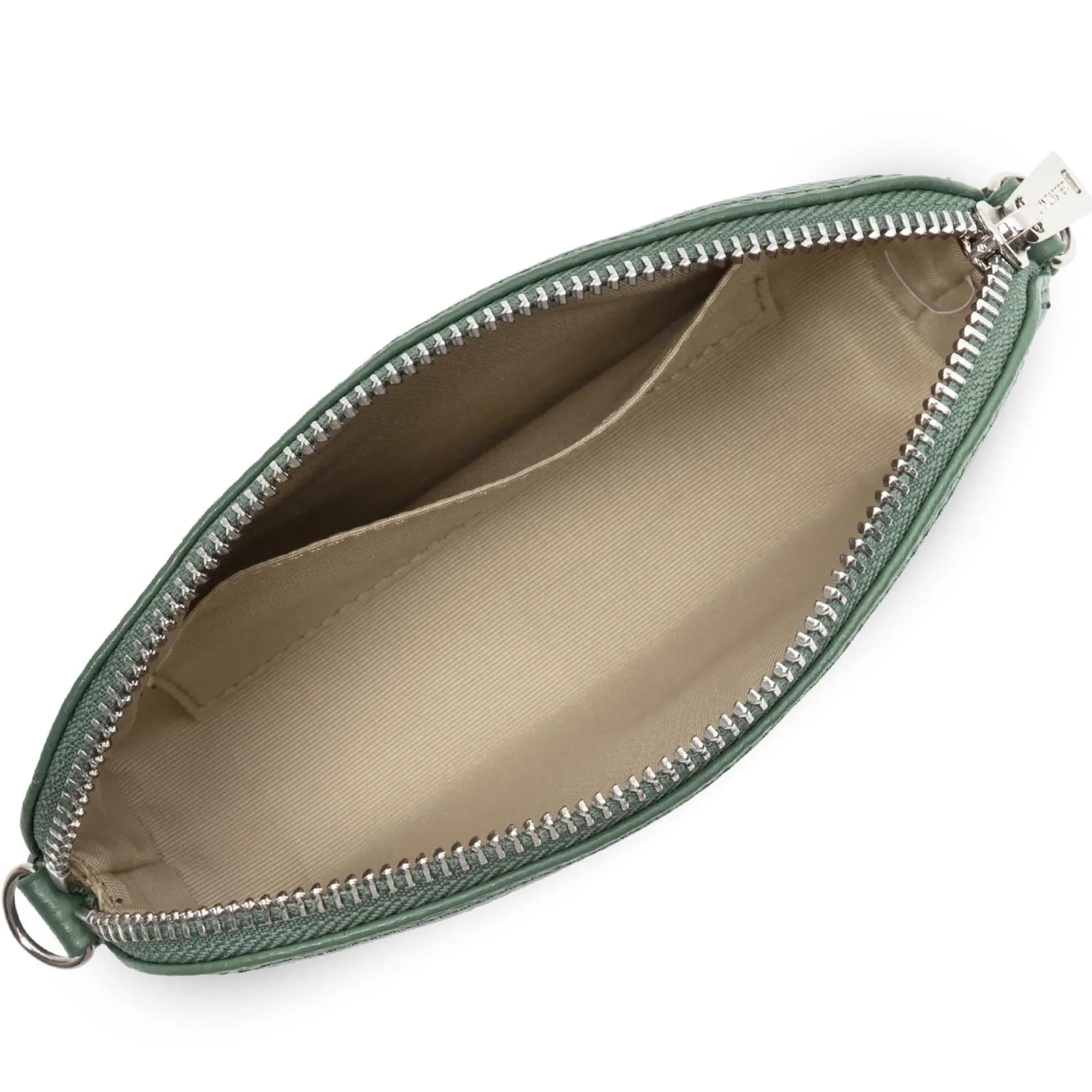 Sale Trousse Femme Sacs Bandoulière|Foulonné