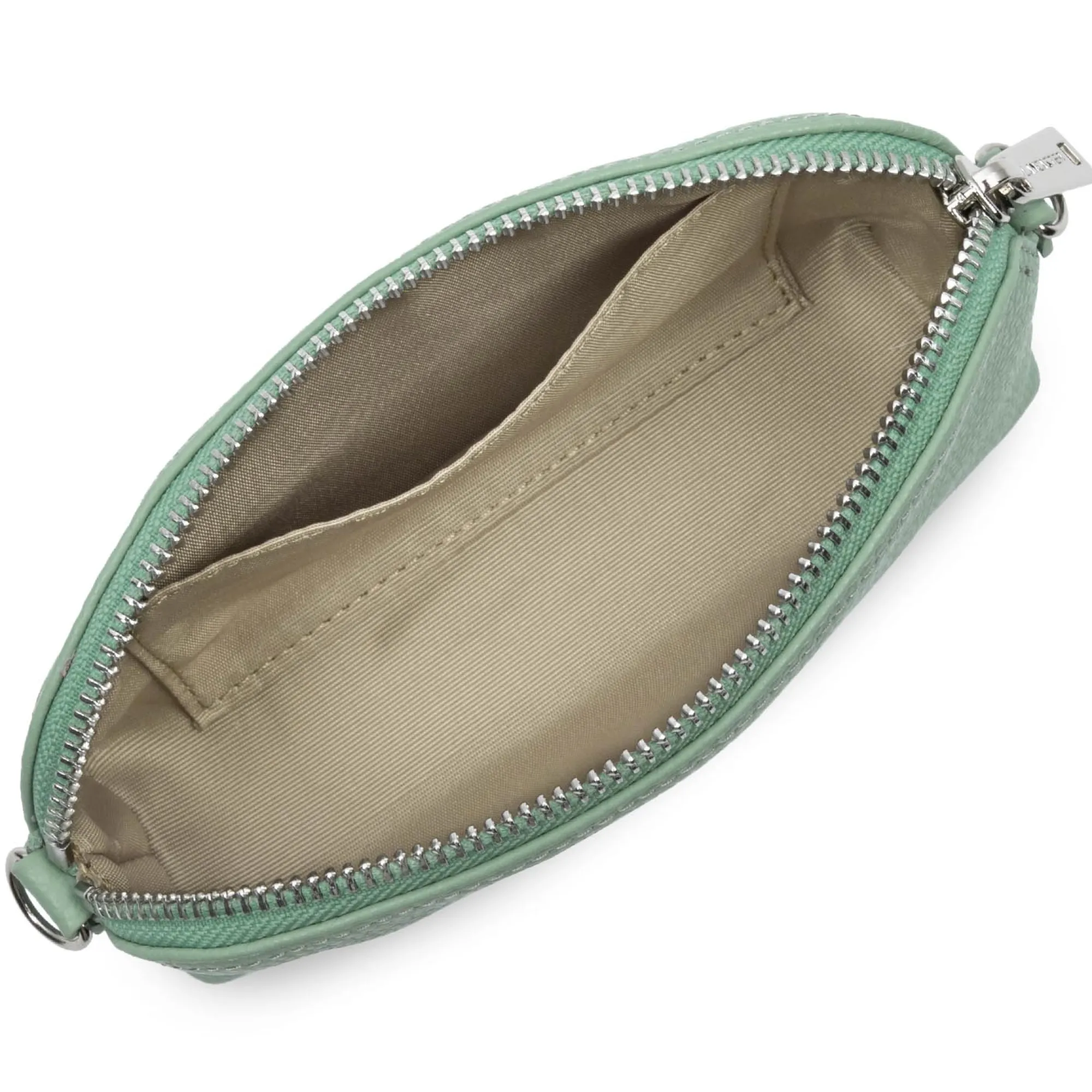 Sale Trousse Femme Sacs Bandoulière|Foulonné
