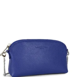 Sale Trousse Femme Sacs Bandoulière|Foulonné