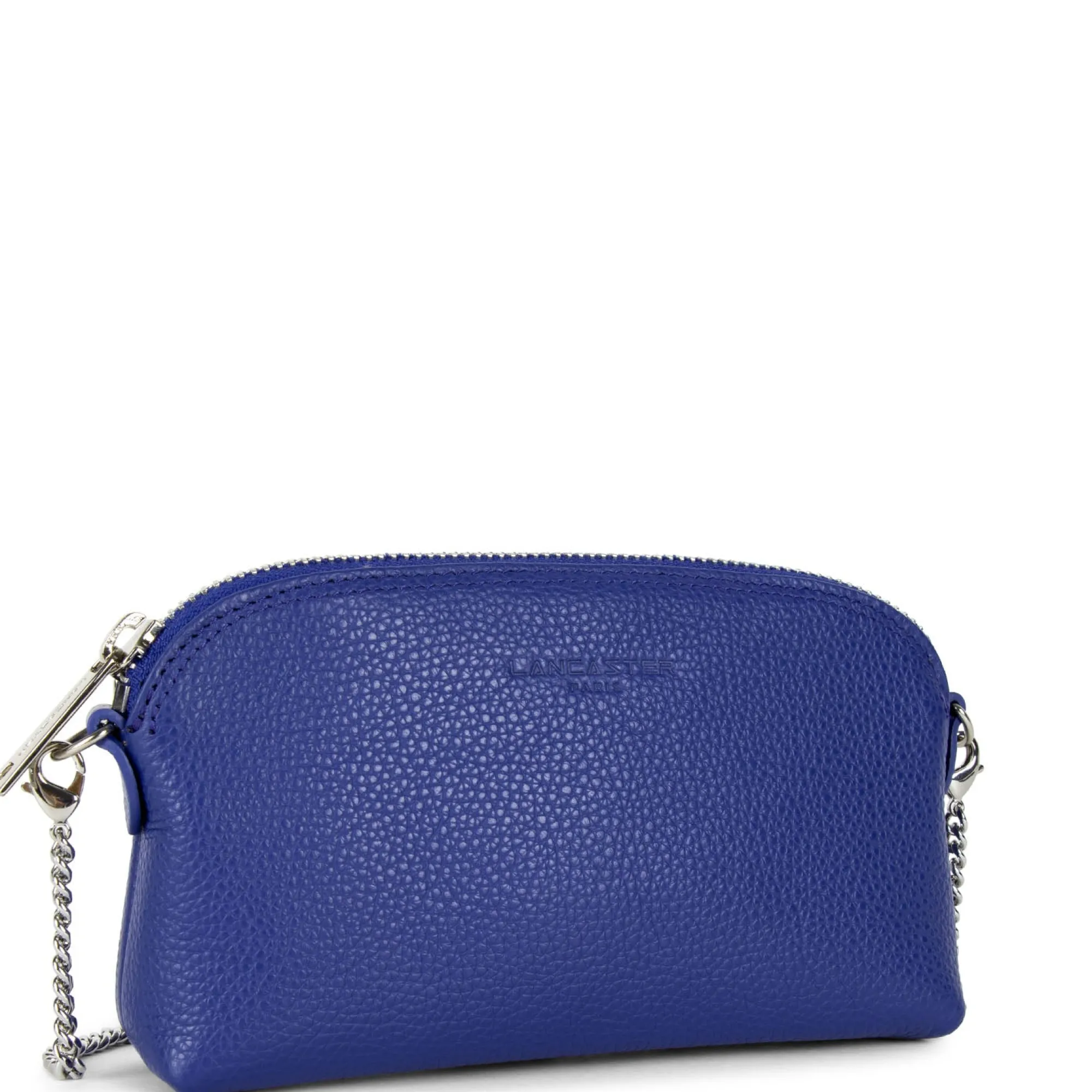 Sale Trousse Femme Sacs Bandoulière|Foulonné