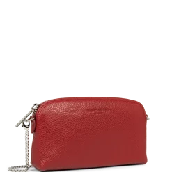 Sale Trousse Femme Sacs Bandoulière|Foulonné