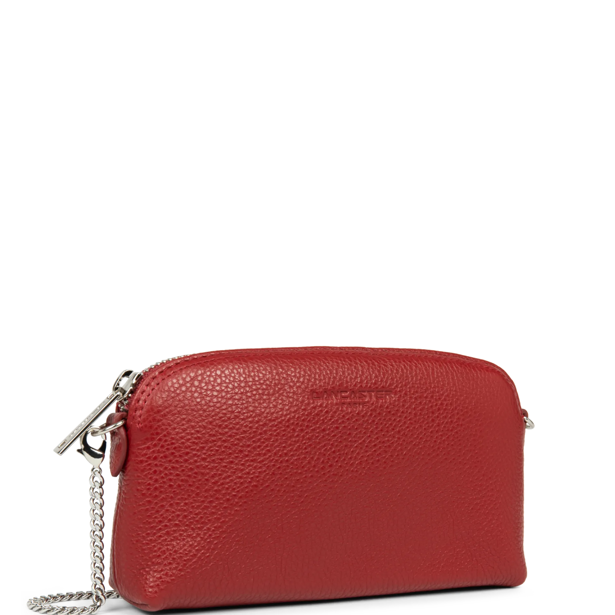 Sale Trousse Femme Sacs Bandoulière|Foulonné