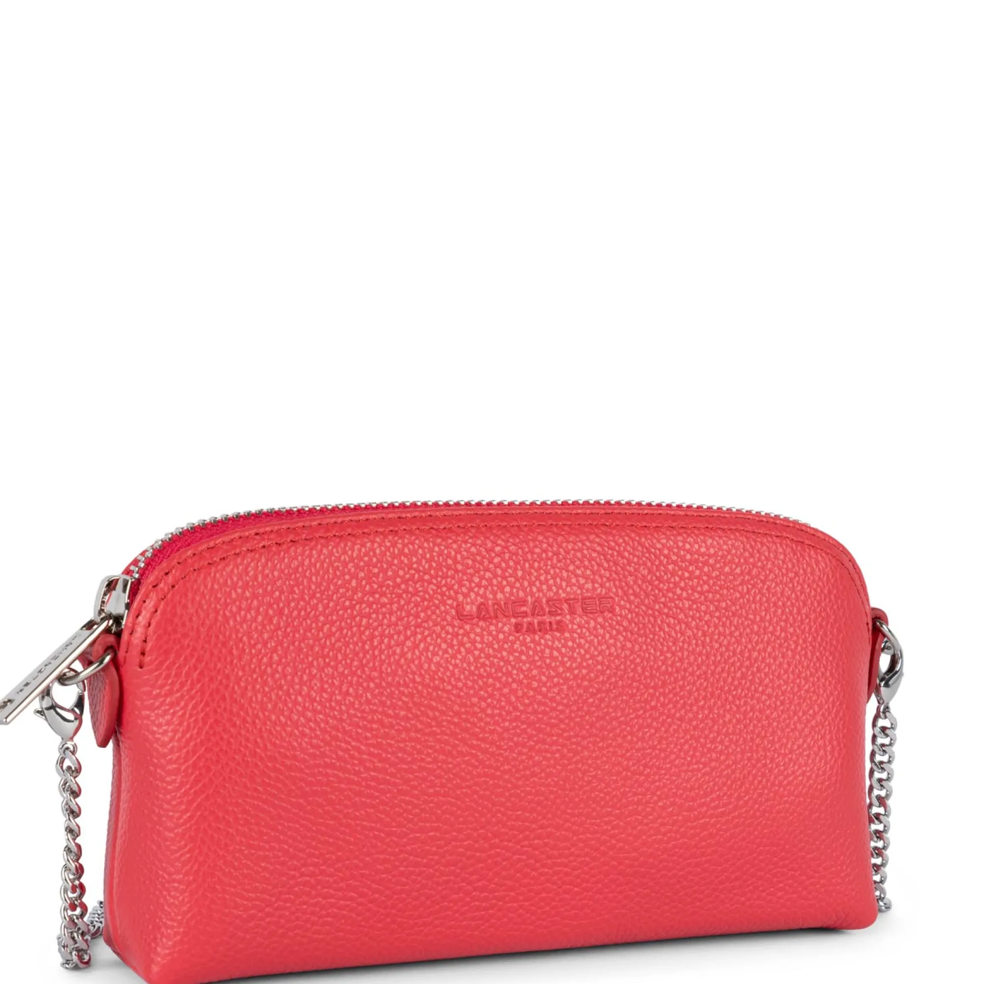 Sale Trousse Femme Sacs Bandoulière|Foulonné