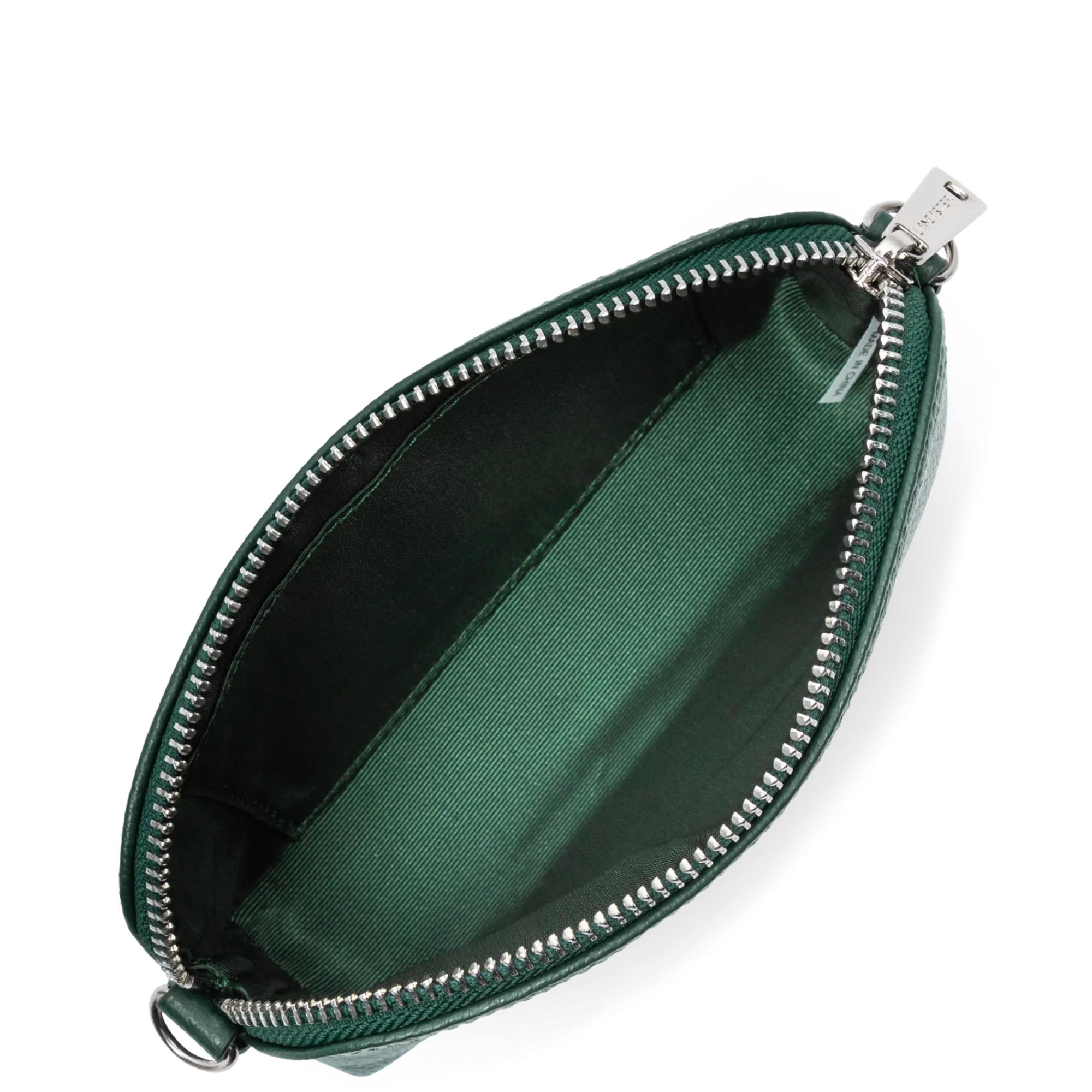Sale Trousse Femme Sacs Bandoulière|Foulonné