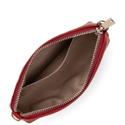 Sale Trousse Femme Sacs Bandoulière|Foulonné