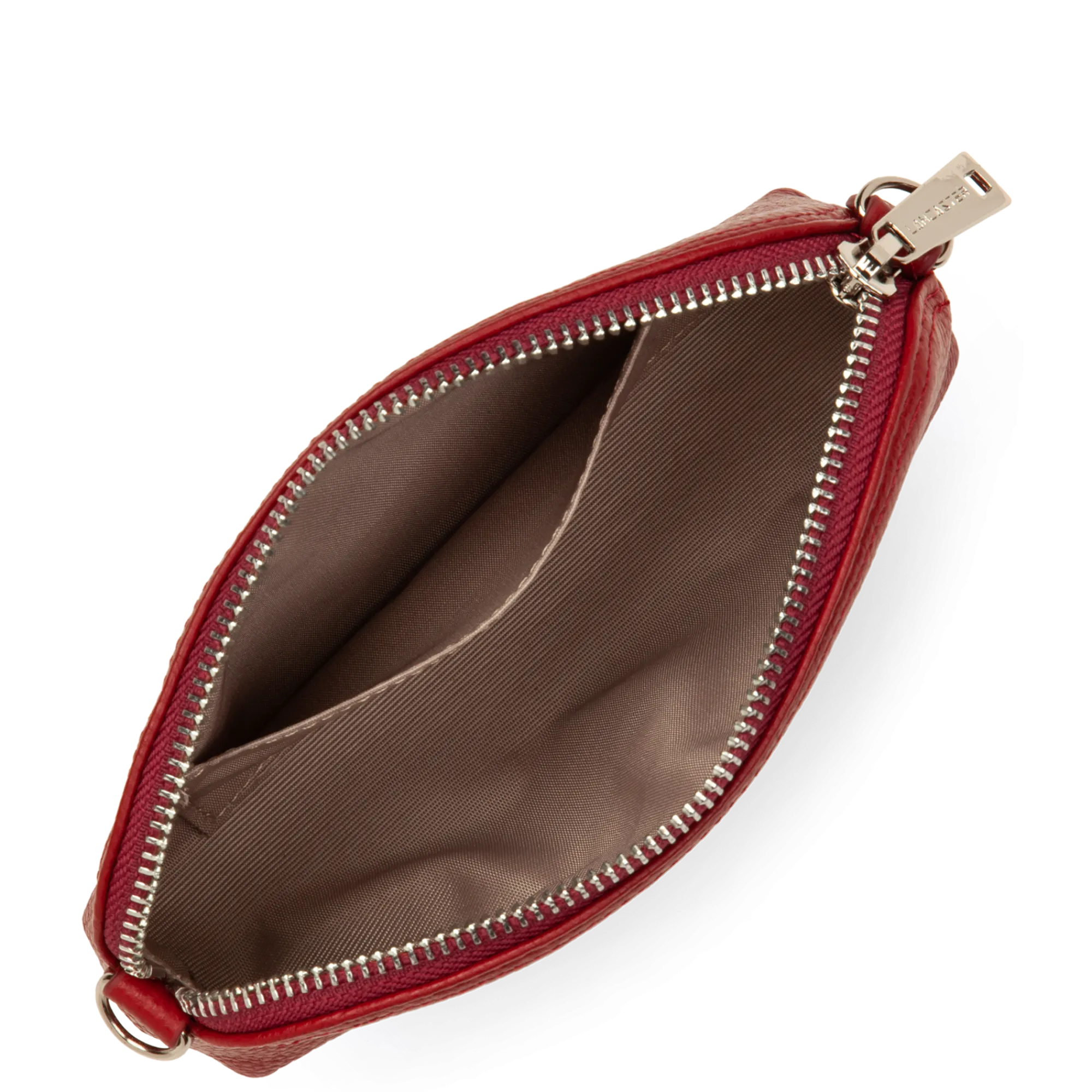 Sale Trousse Femme Sacs Bandoulière|Foulonné