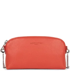 Sale Trousse Femme Sacs Bandoulière|Foulonné