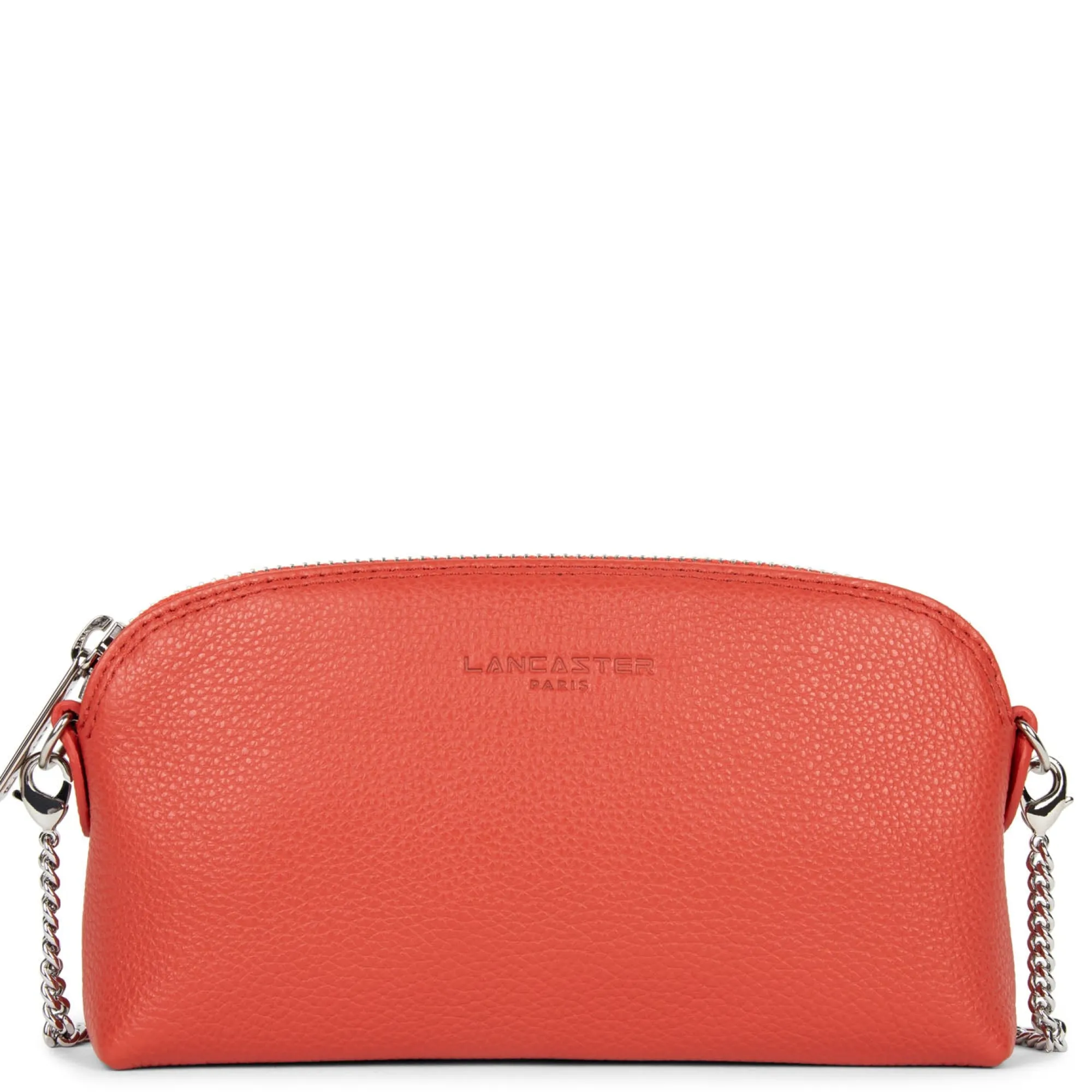 Sale Trousse Femme Sacs Bandoulière|Foulonné
