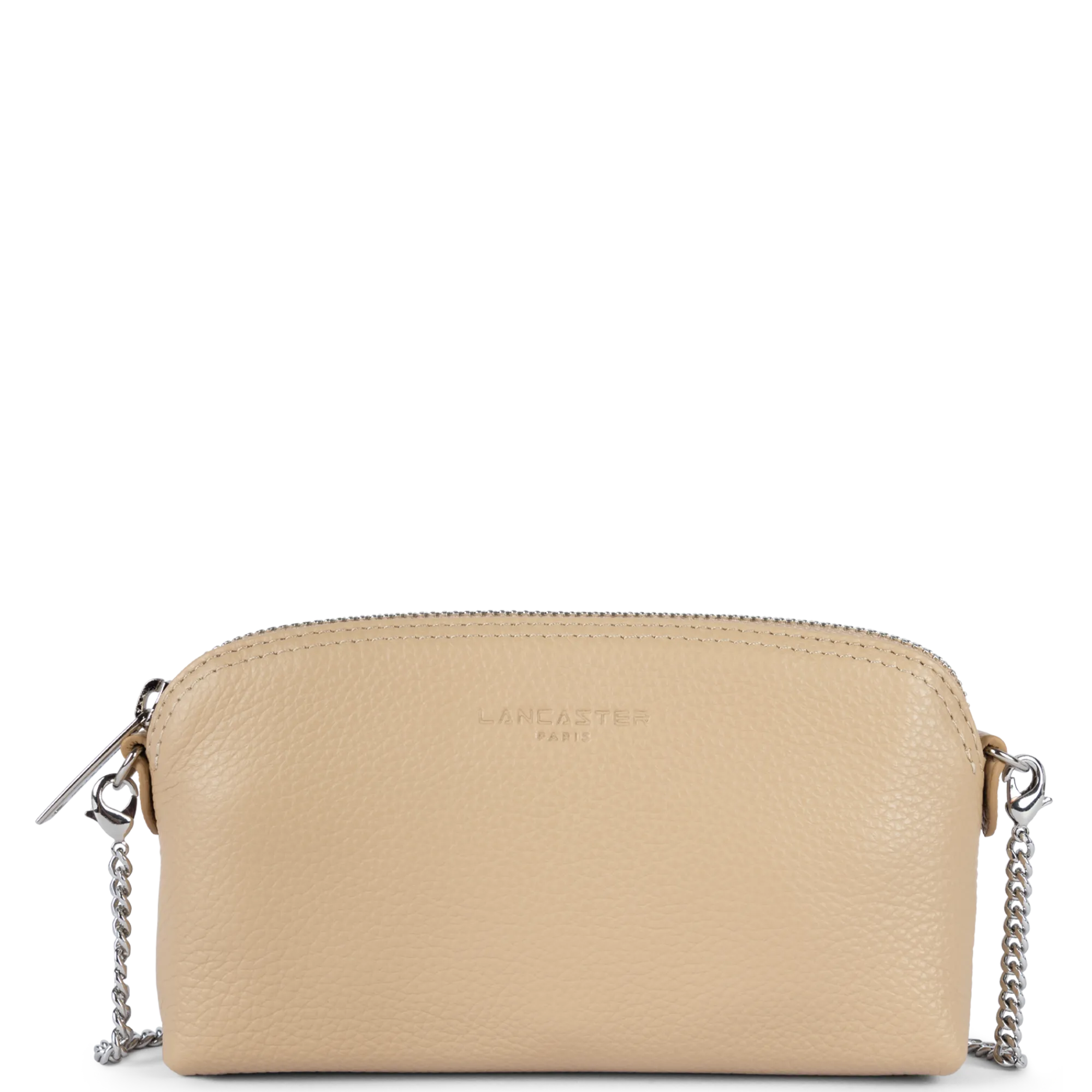Sale Trousse Femme Sacs Bandoulière|Foulonné