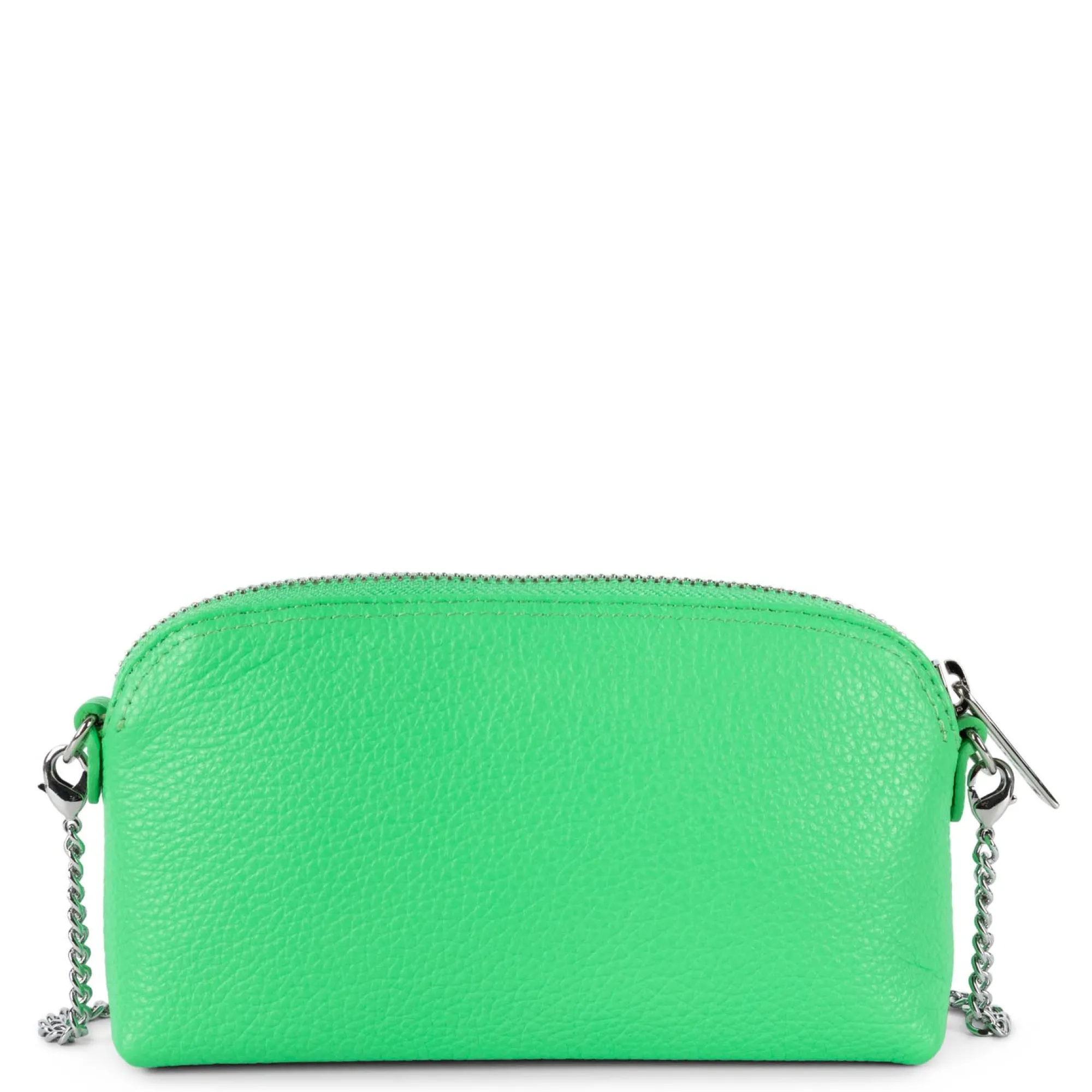 Sale Trousse Femme Sacs Bandoulière|Foulonné