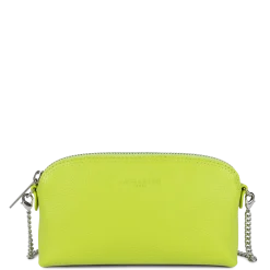Sale Trousse Femme Sacs Bandoulière|Foulonné