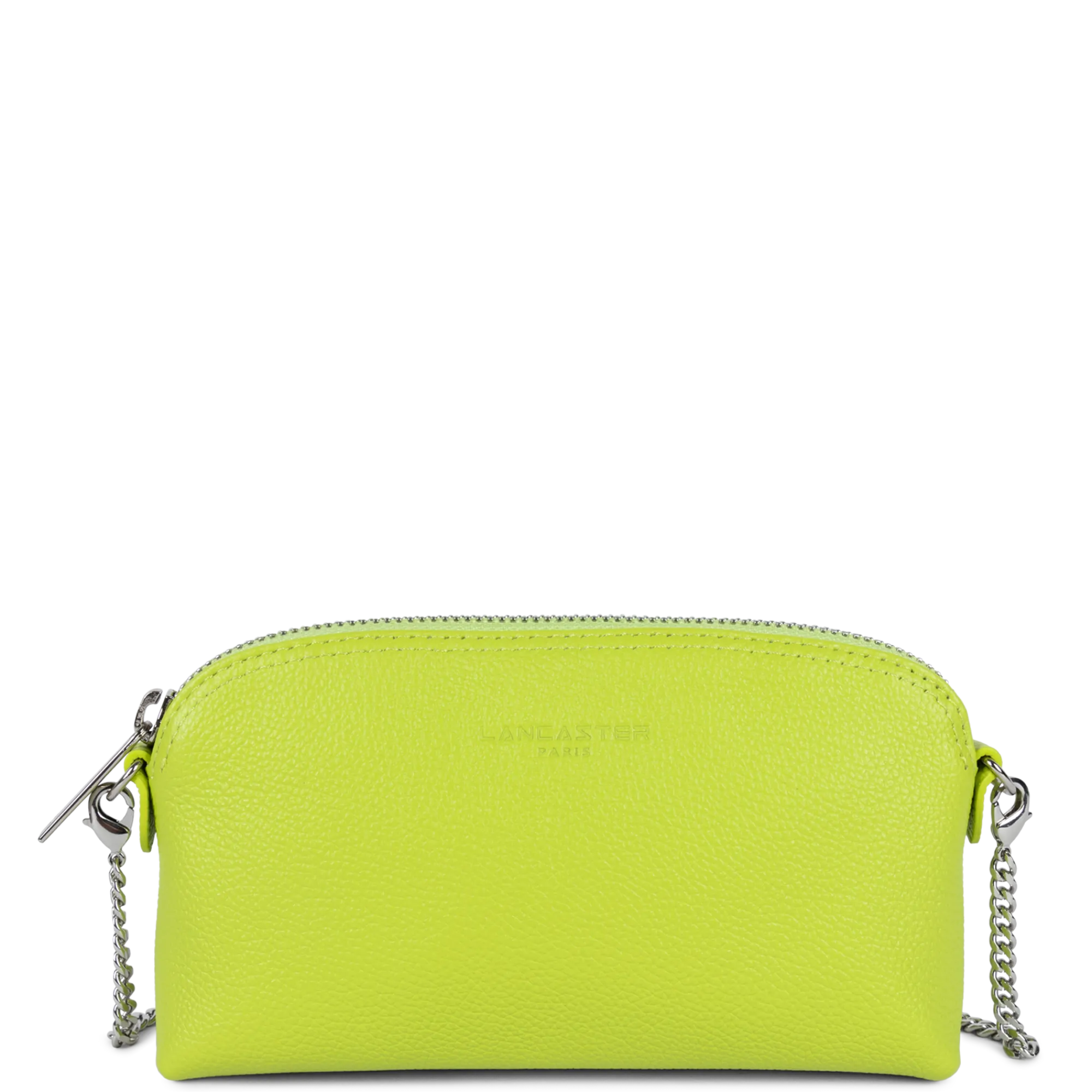 Sale Trousse Femme Sacs Bandoulière|Foulonné