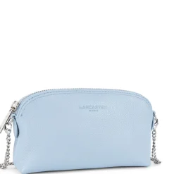 Sale Trousse Femme Sacs Bandoulière|Foulonné