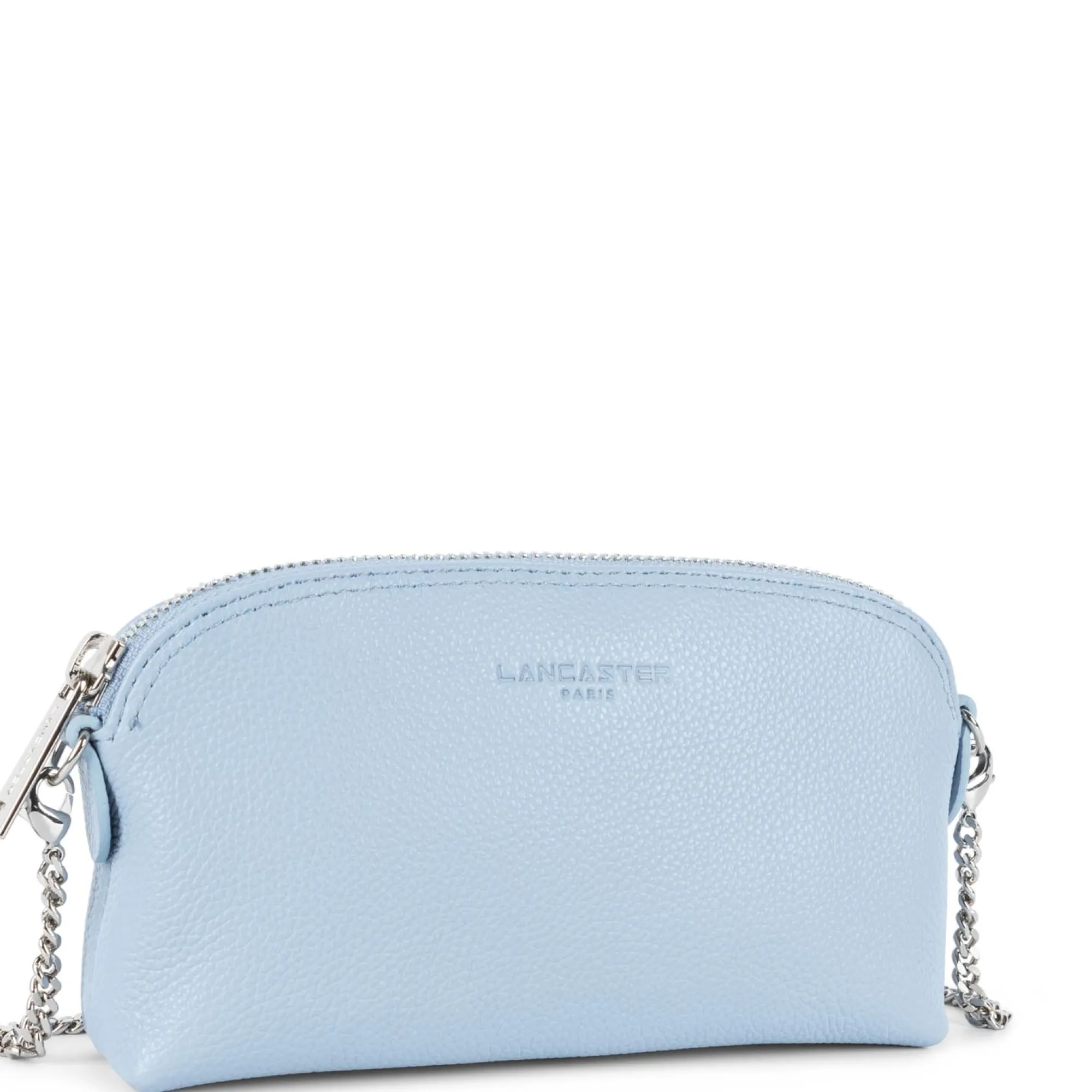 Sale Trousse Femme Sacs Bandoulière|Foulonné