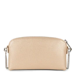Sale Trousse Femme Sacs Bandoulière|Foulonné